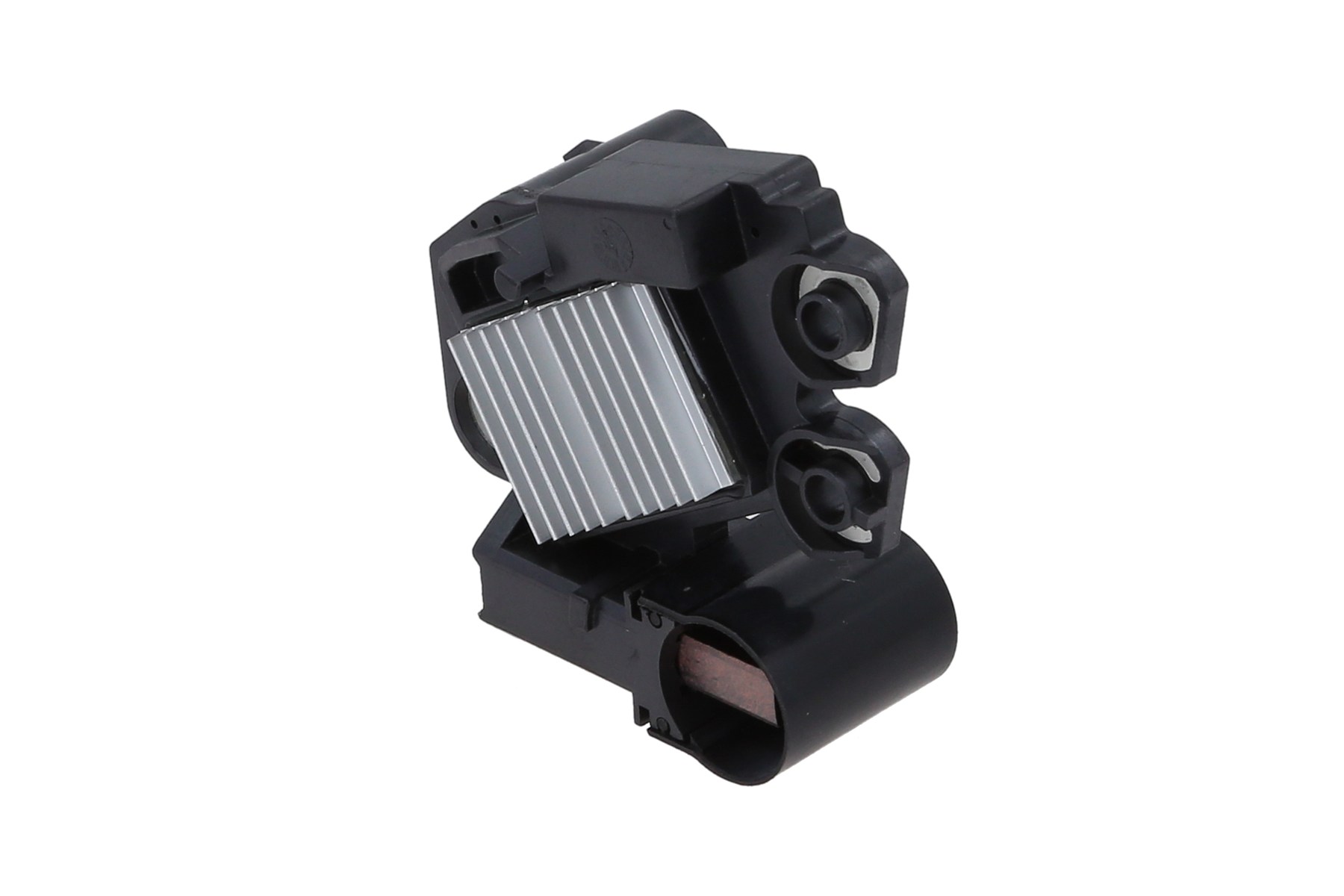 KAMOKA Generatorregulator 8630158