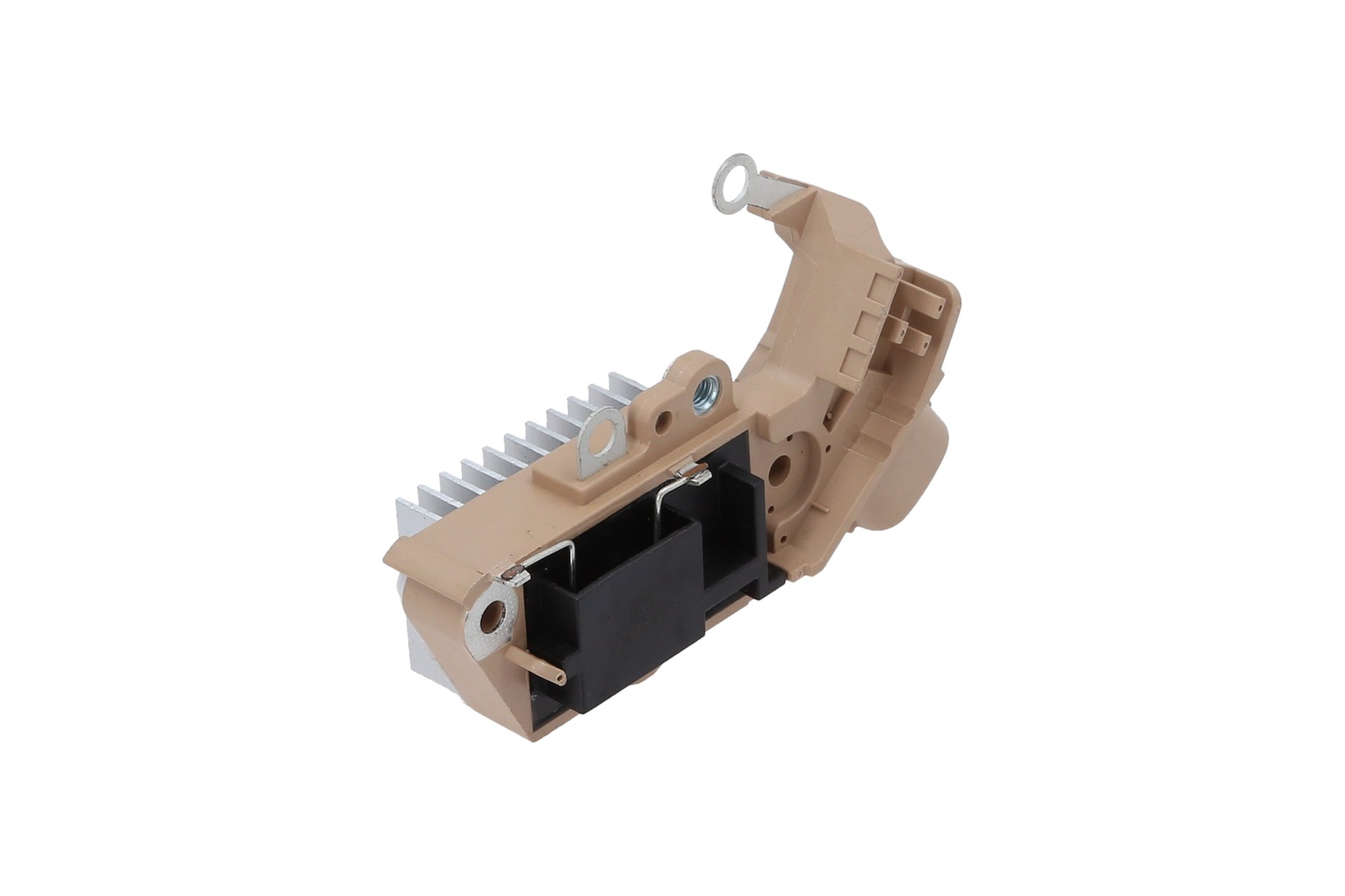 KAMOKA Generatorregulator 8630160 for TOYOTA