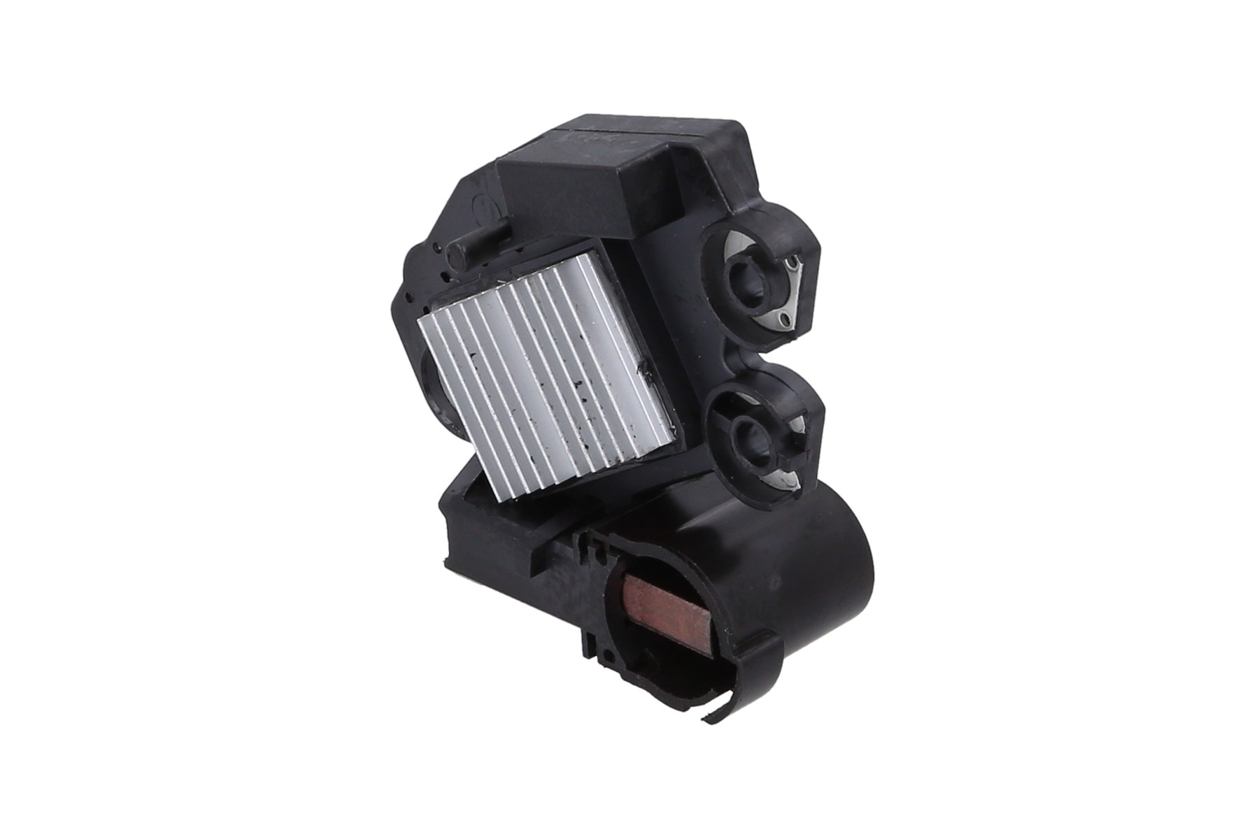 KAMOKA Generatorregulator 8630047 for BMW