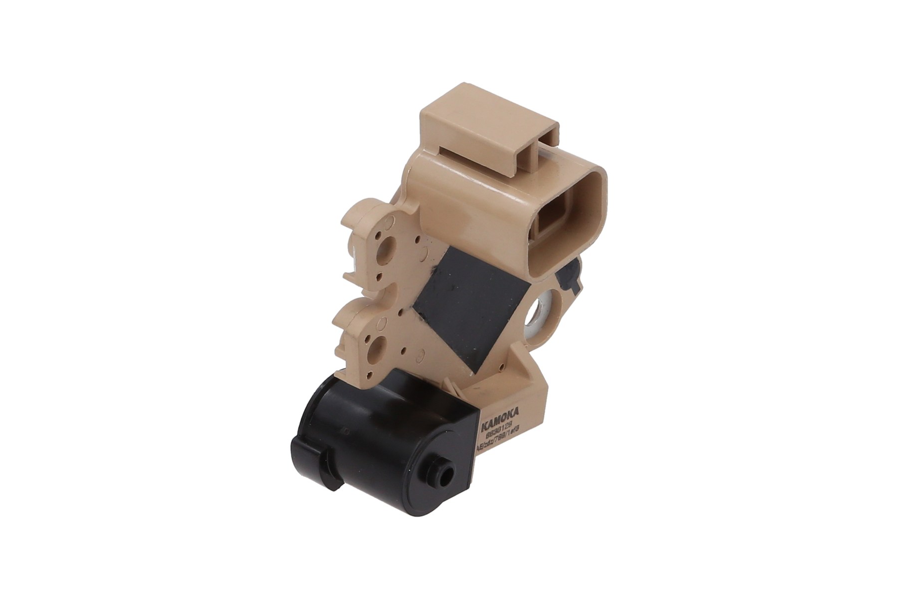 KAMOKA Generatorregulator 8630129 for HYUNDAI