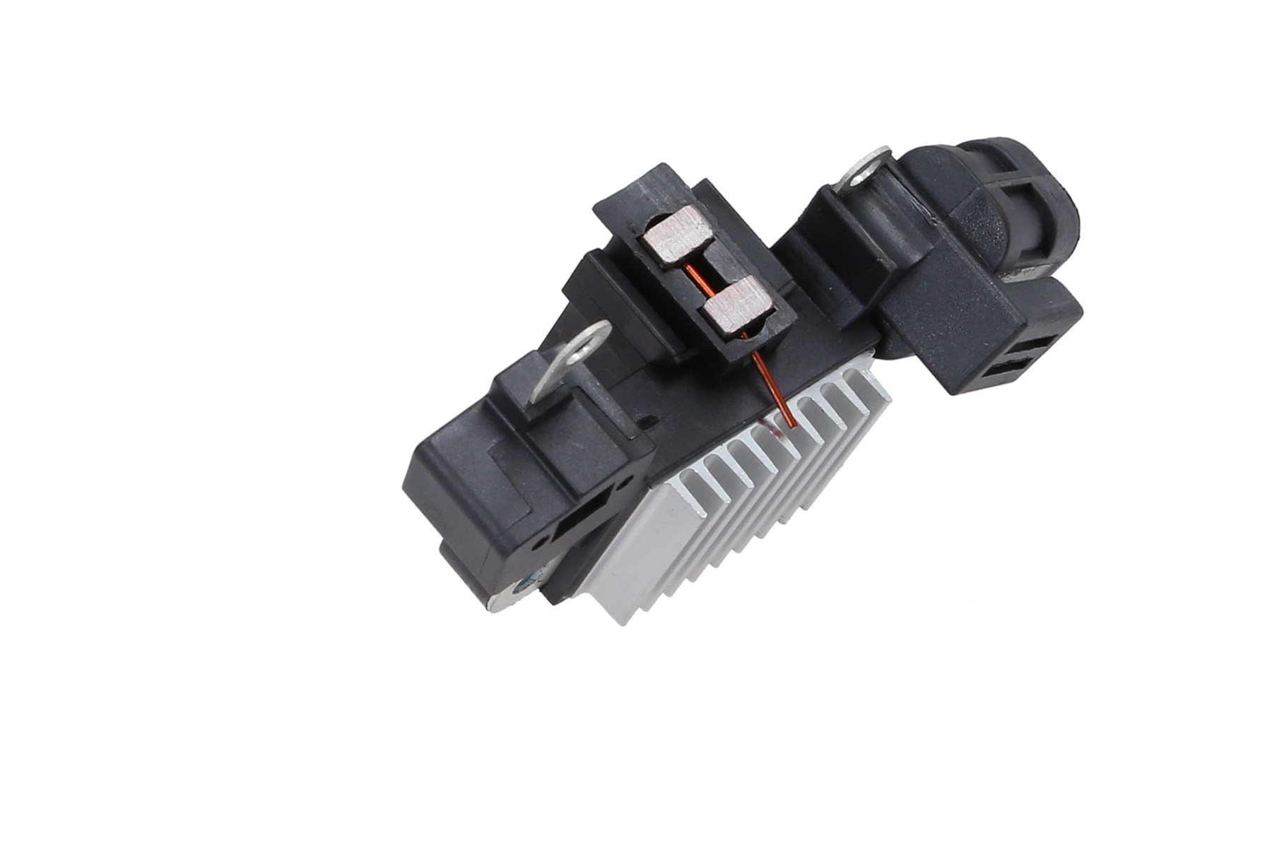 KAMOKA Generatorregulator 8630184