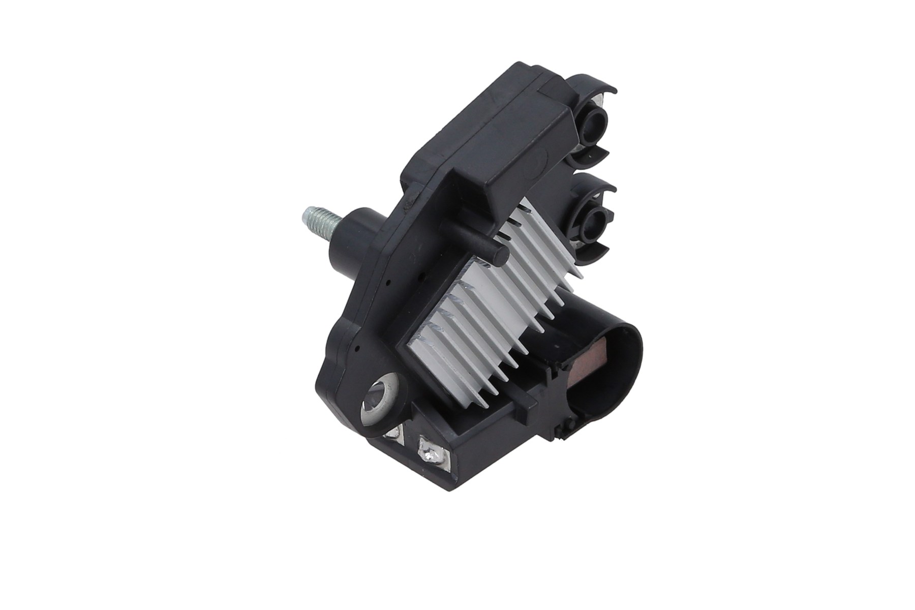 KAMOKA Generatorregulator 8630127 for IKA BMW
