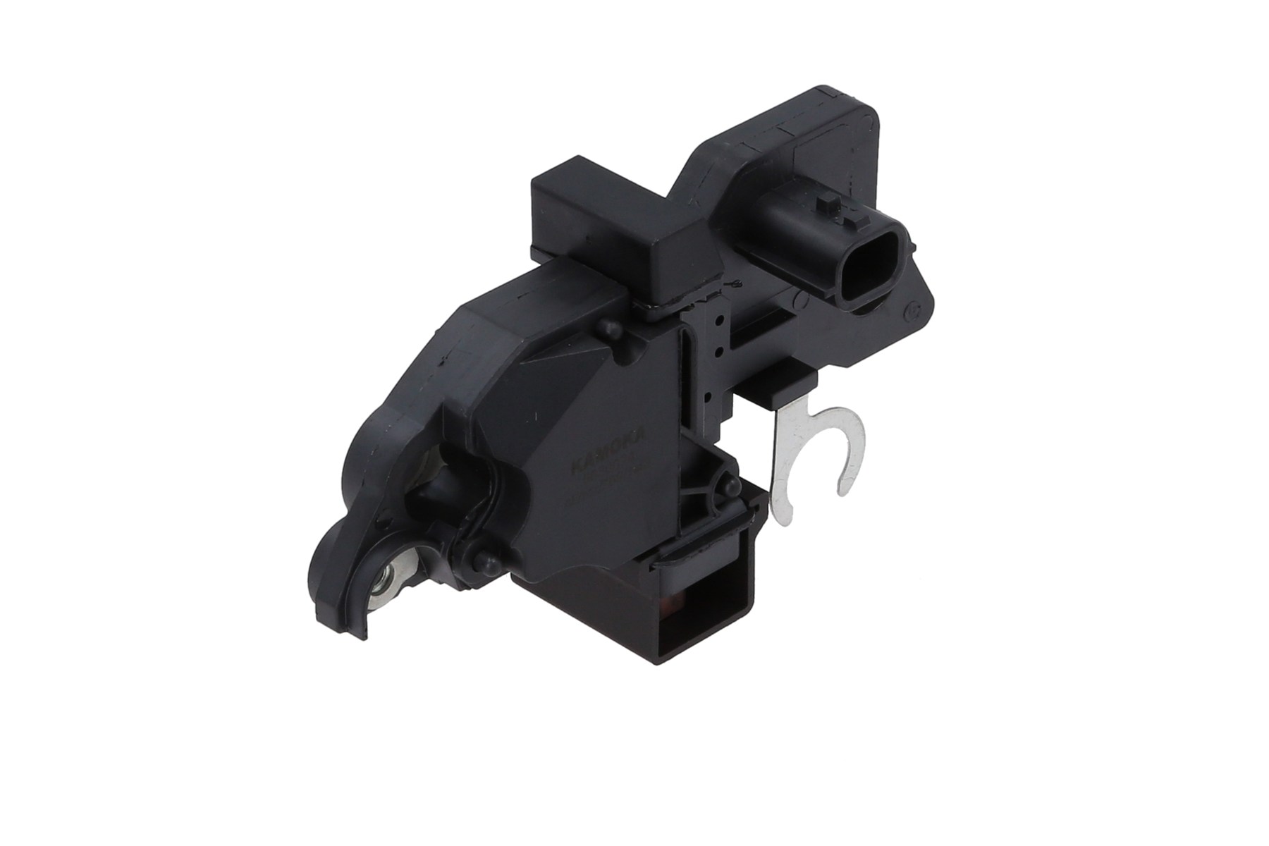 KAMOKA Generatorregulator 8630074