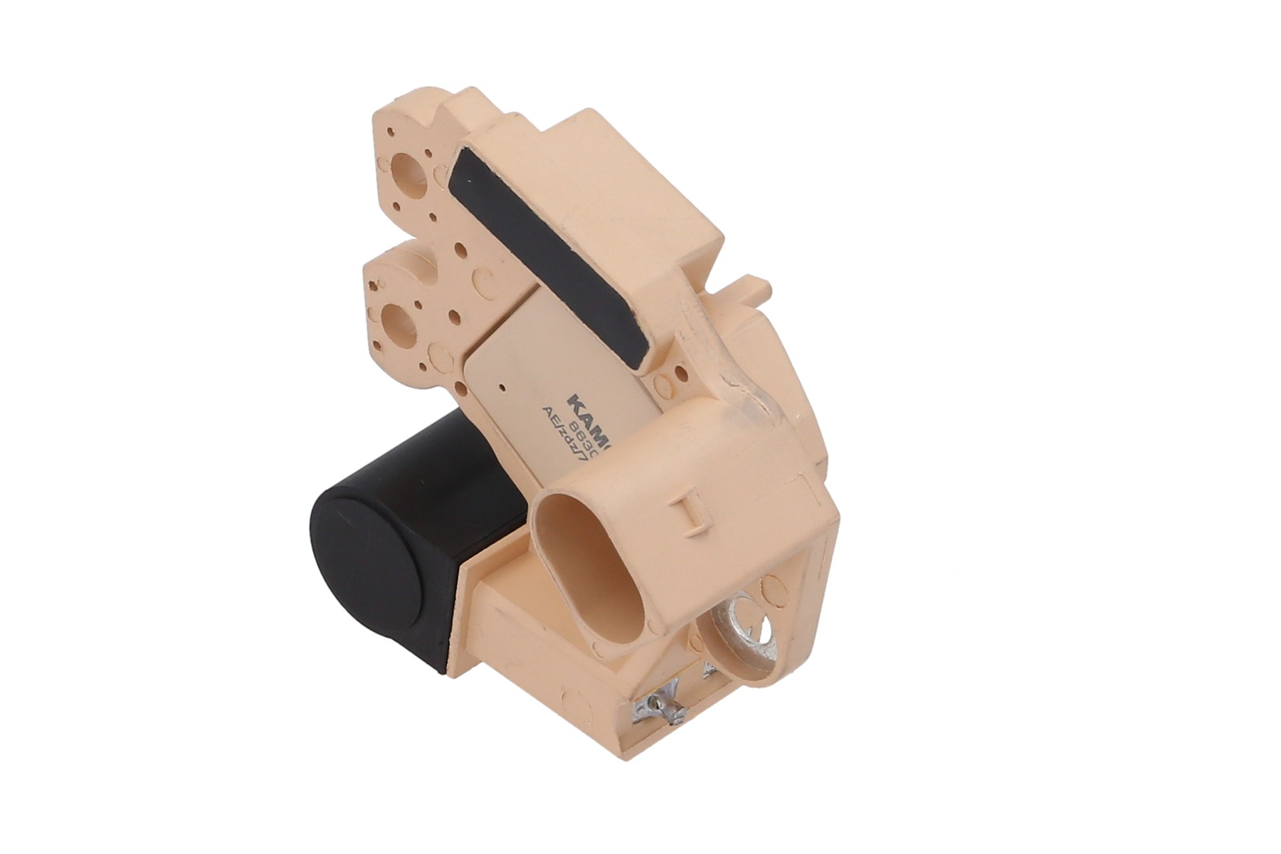 KAMOKA Generatorregulator 8630050