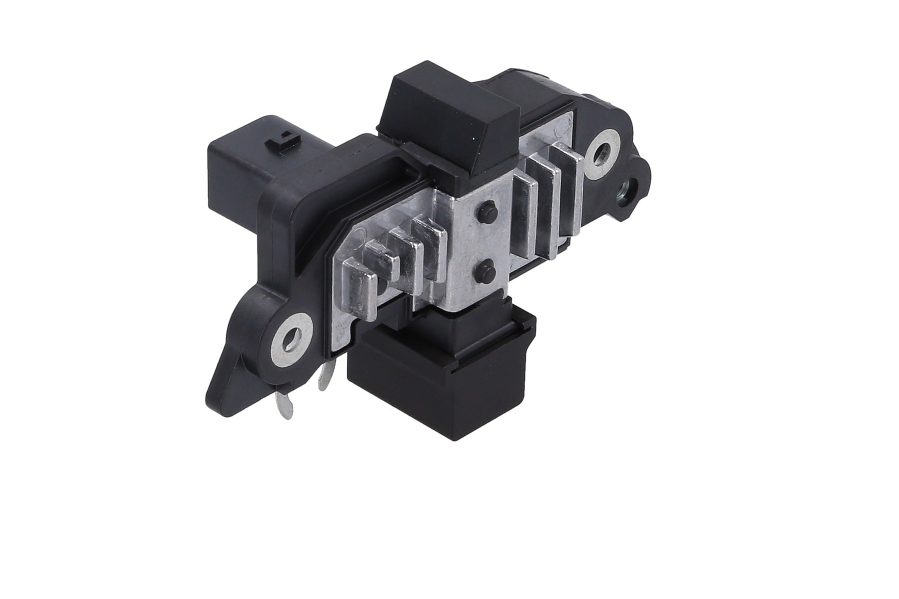 KAMOKA Generatorregulator 8630094 for MERCEDES-BENZ