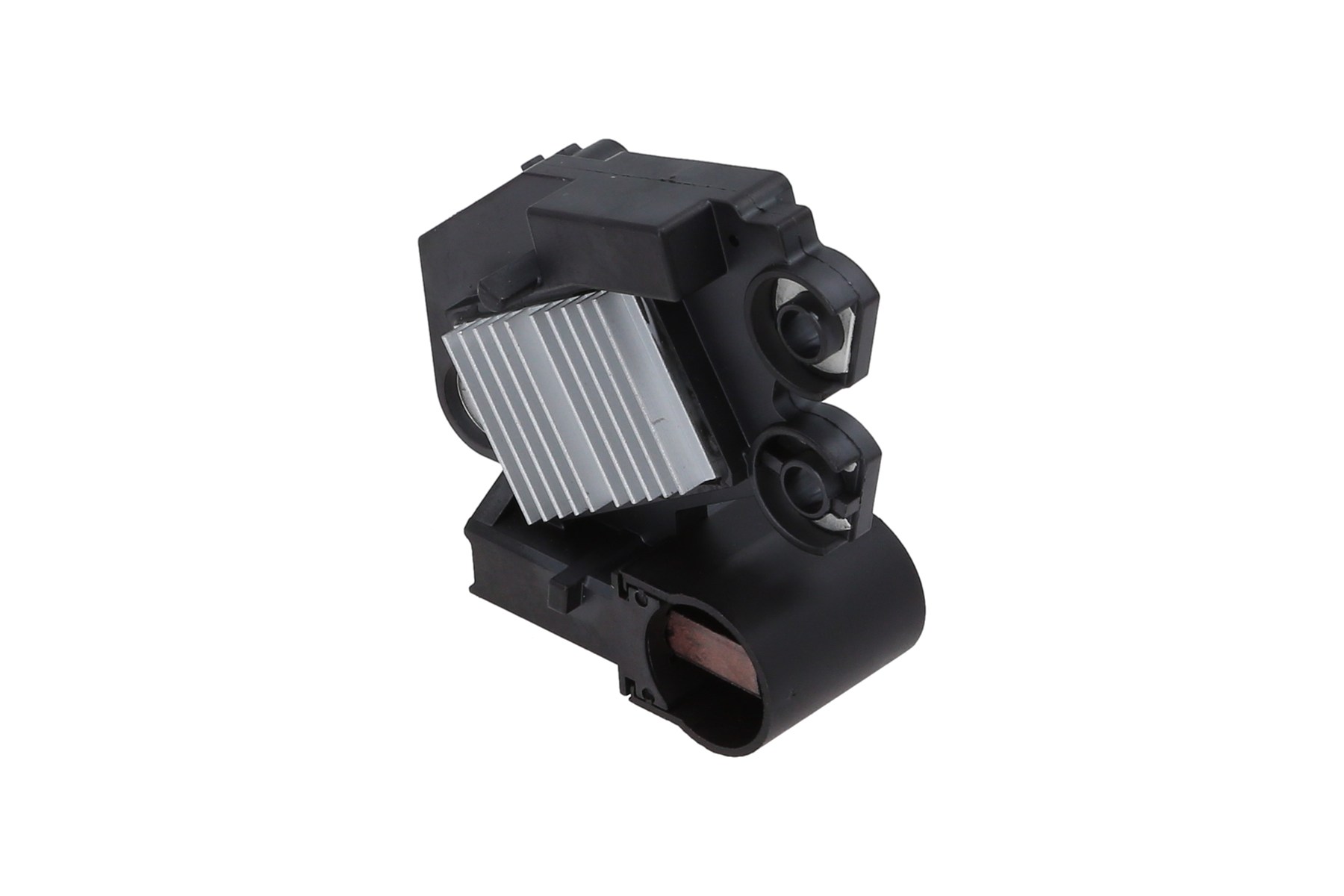 KAMOKA Generatorregulator 8630146