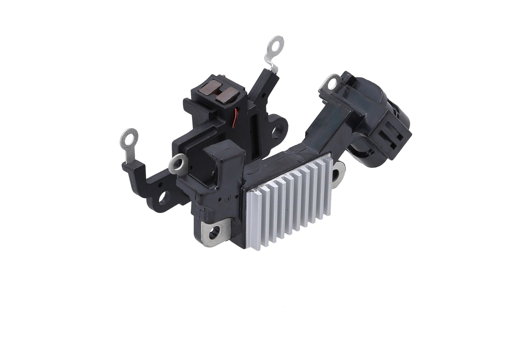 KAMOKA Generatorregulator 8630115 for HYUNDAI