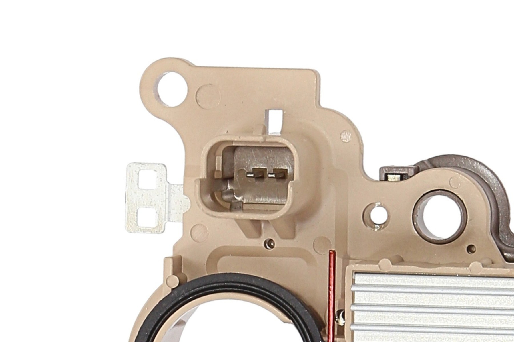 KAMOKA Generatorregulator 8630124 for MITSUBISHI