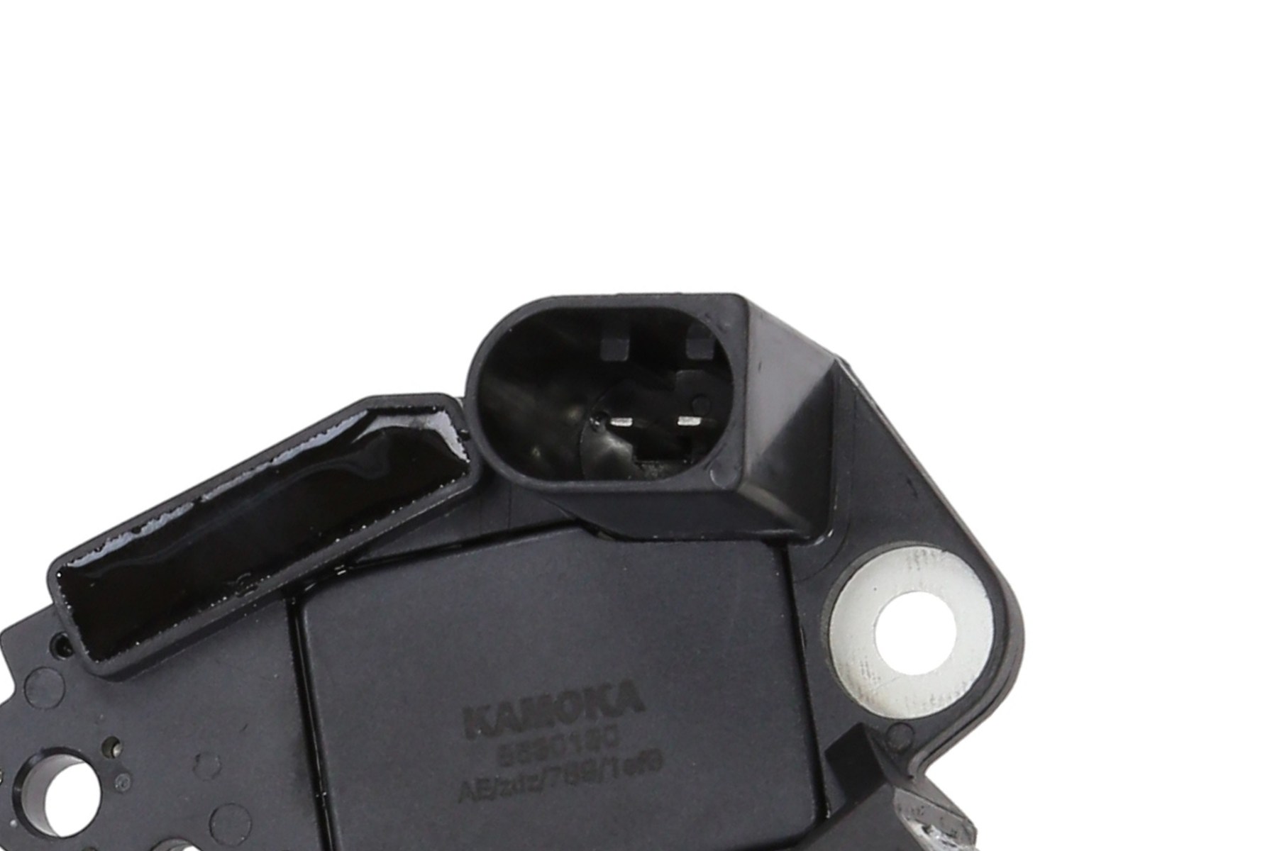 KAMOKA Generatorregulator 8630130