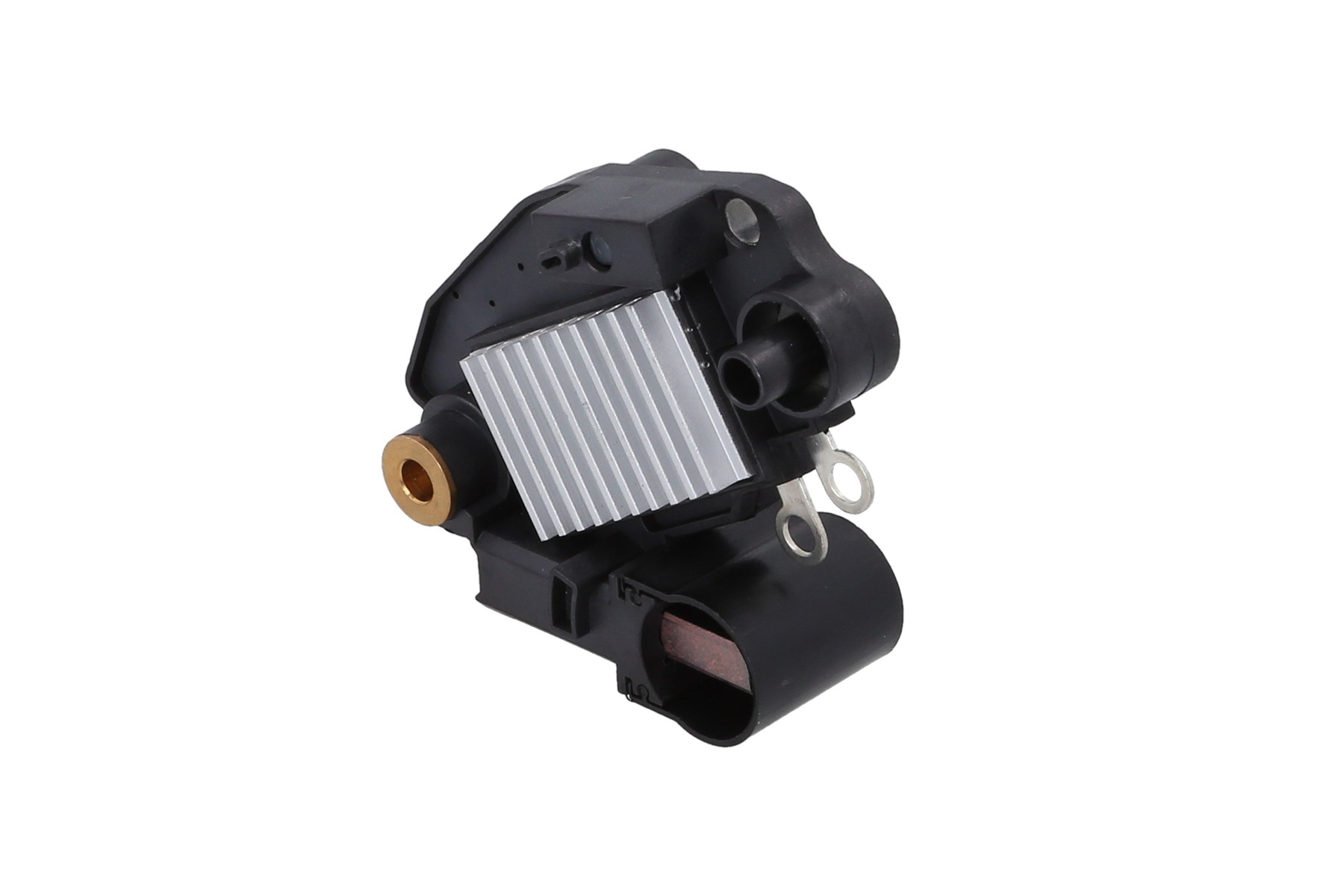 KAMOKA Generatorregulator 8630053