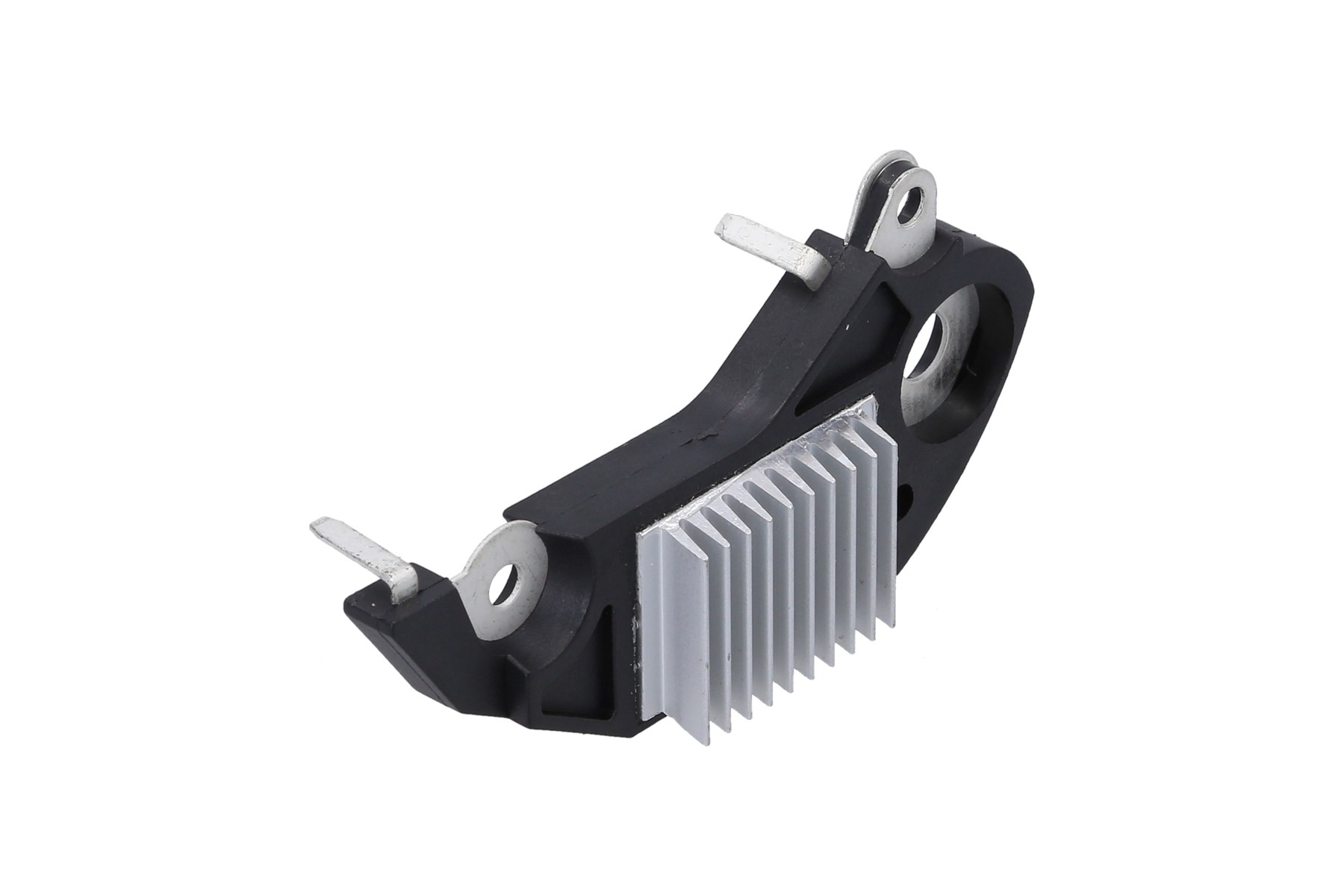 KAMOKA Generatorregulator 8630035 for OPEL