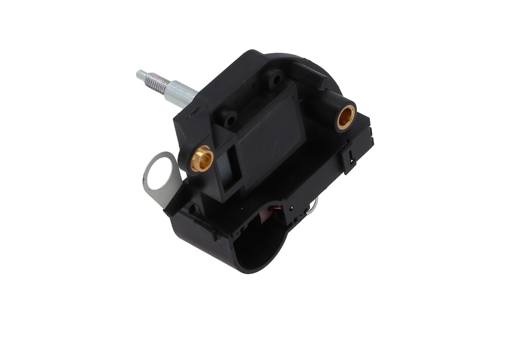KAMOKA Generatorregulator 8630186
