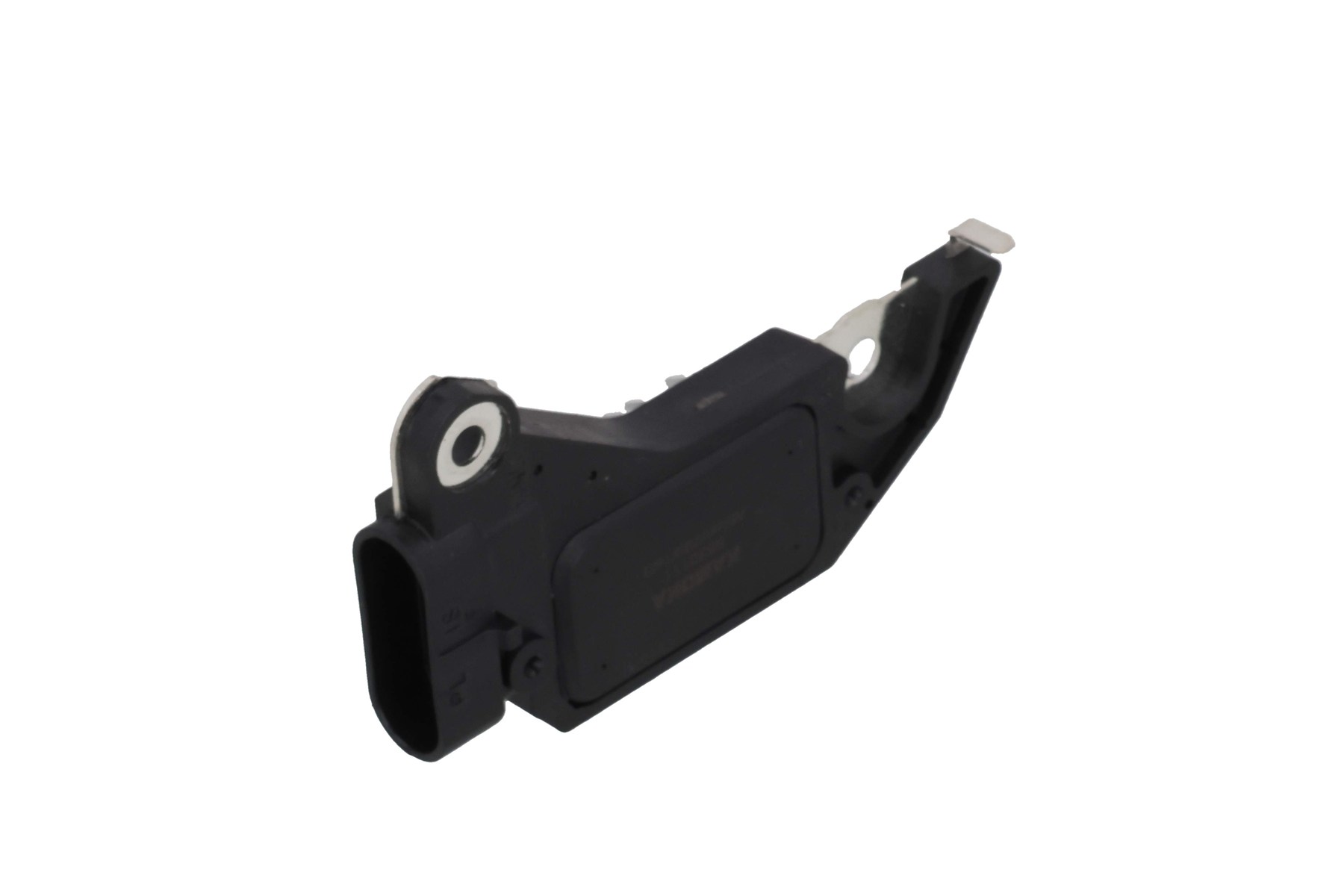 KAMOKA Generatorregulator 8630111