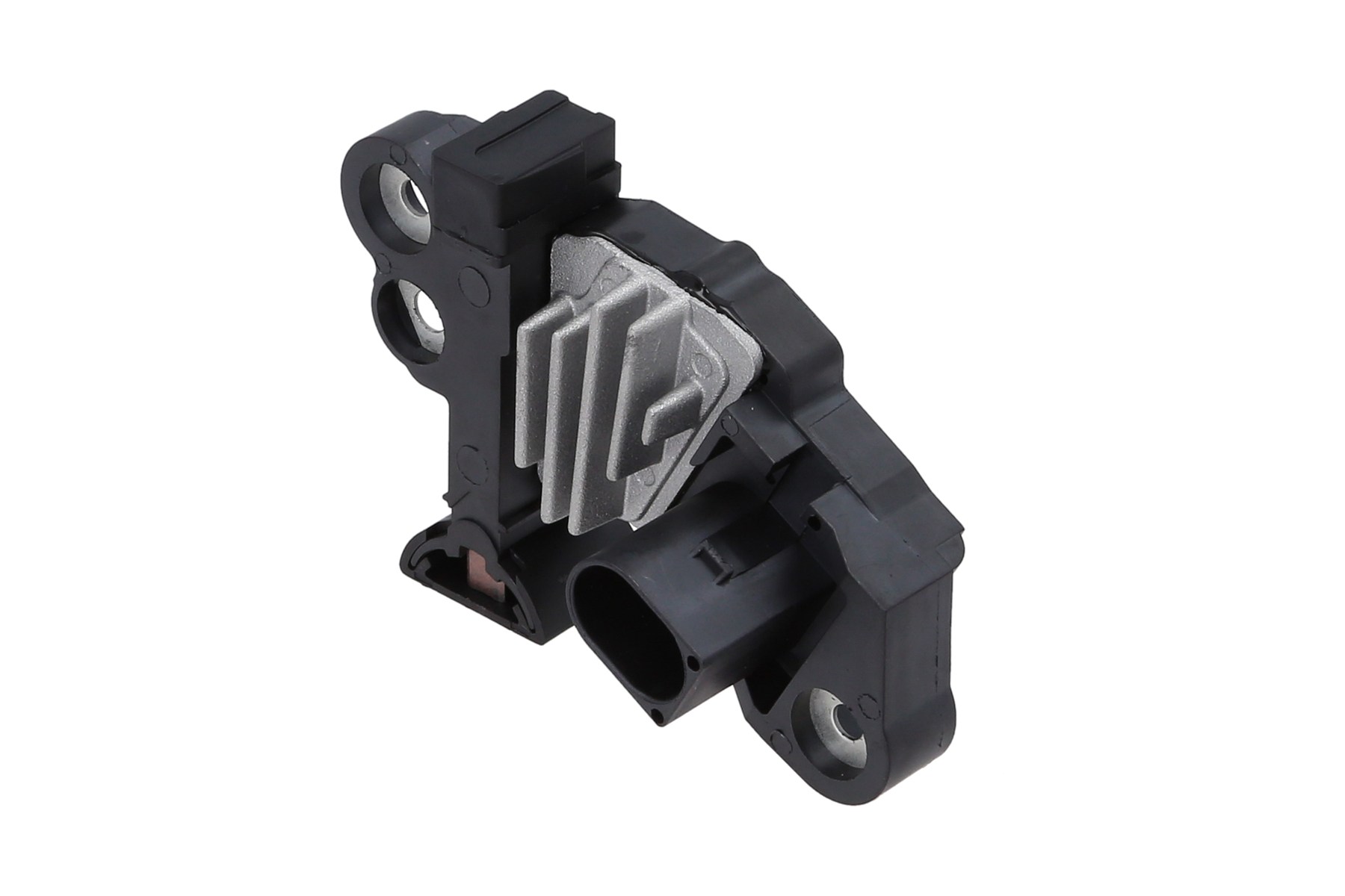KAMOKA Generatorregulator 8630092 for VW