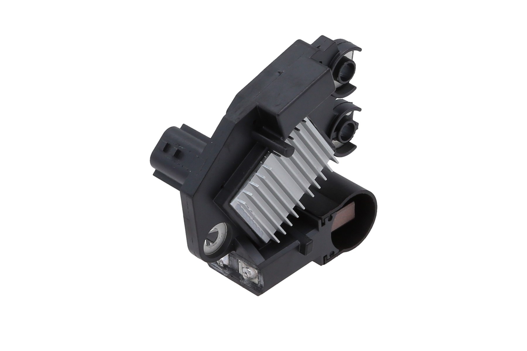 KAMOKA Generatorregulator 8630142