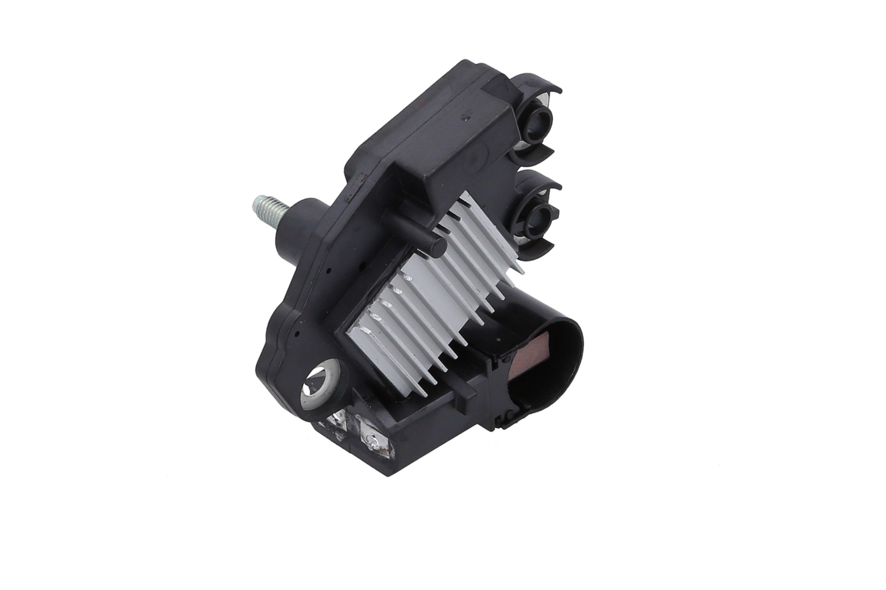 KAMOKA Generatorregulator 8630144 for IKA MERCEDES-BENZ