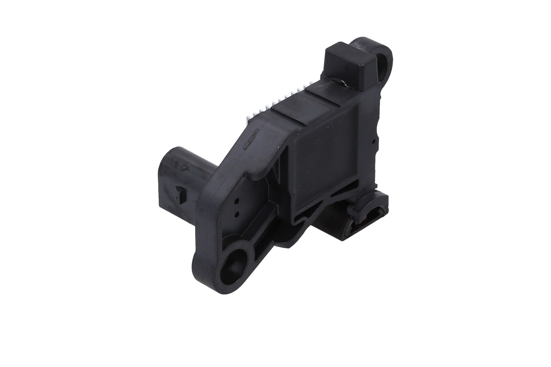 KAMOKA Generatorregulator 8630096 for IVECO FIAT MITSUBISHI VW