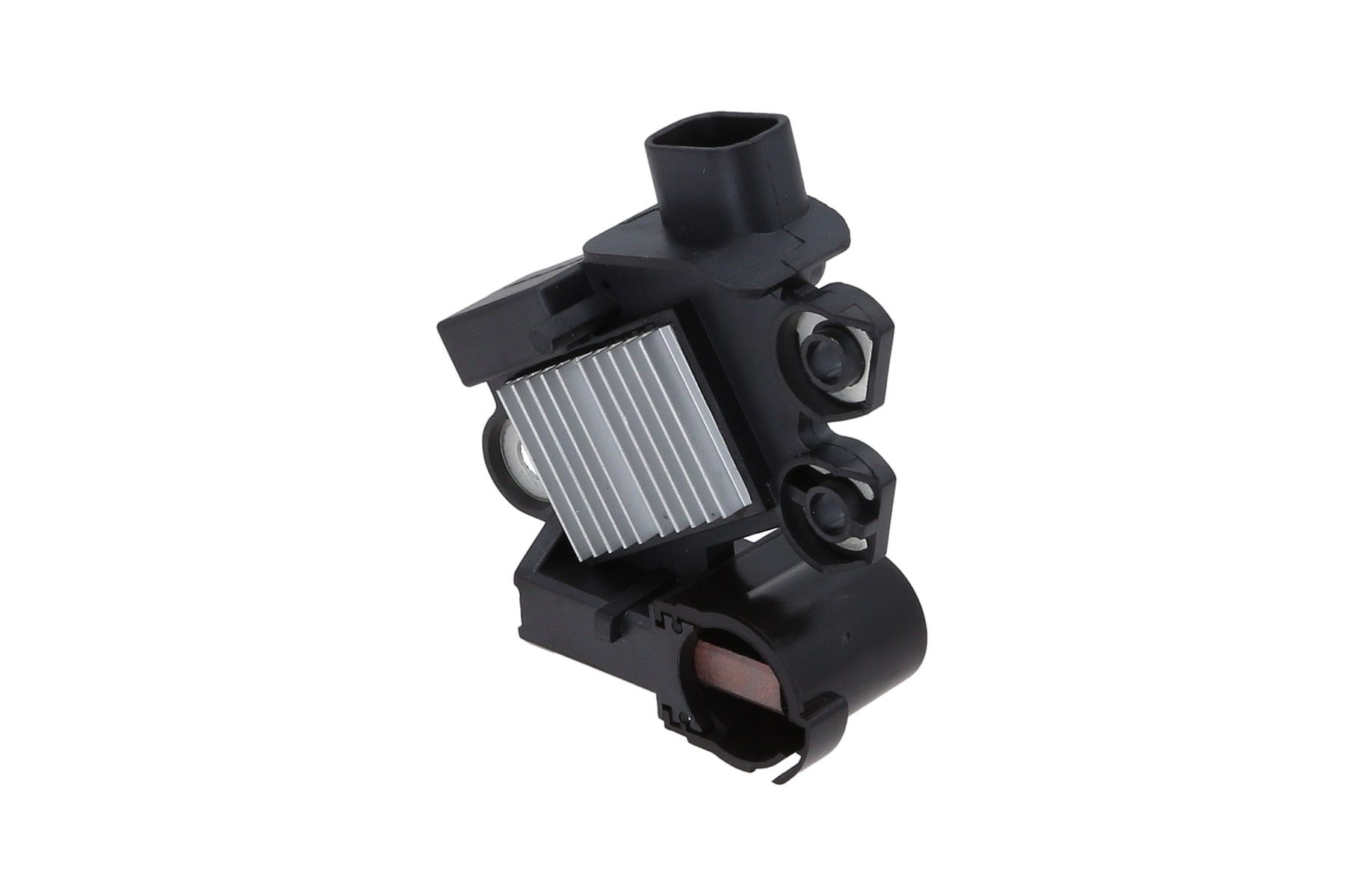 KAMOKA Generatorregulator 8630152