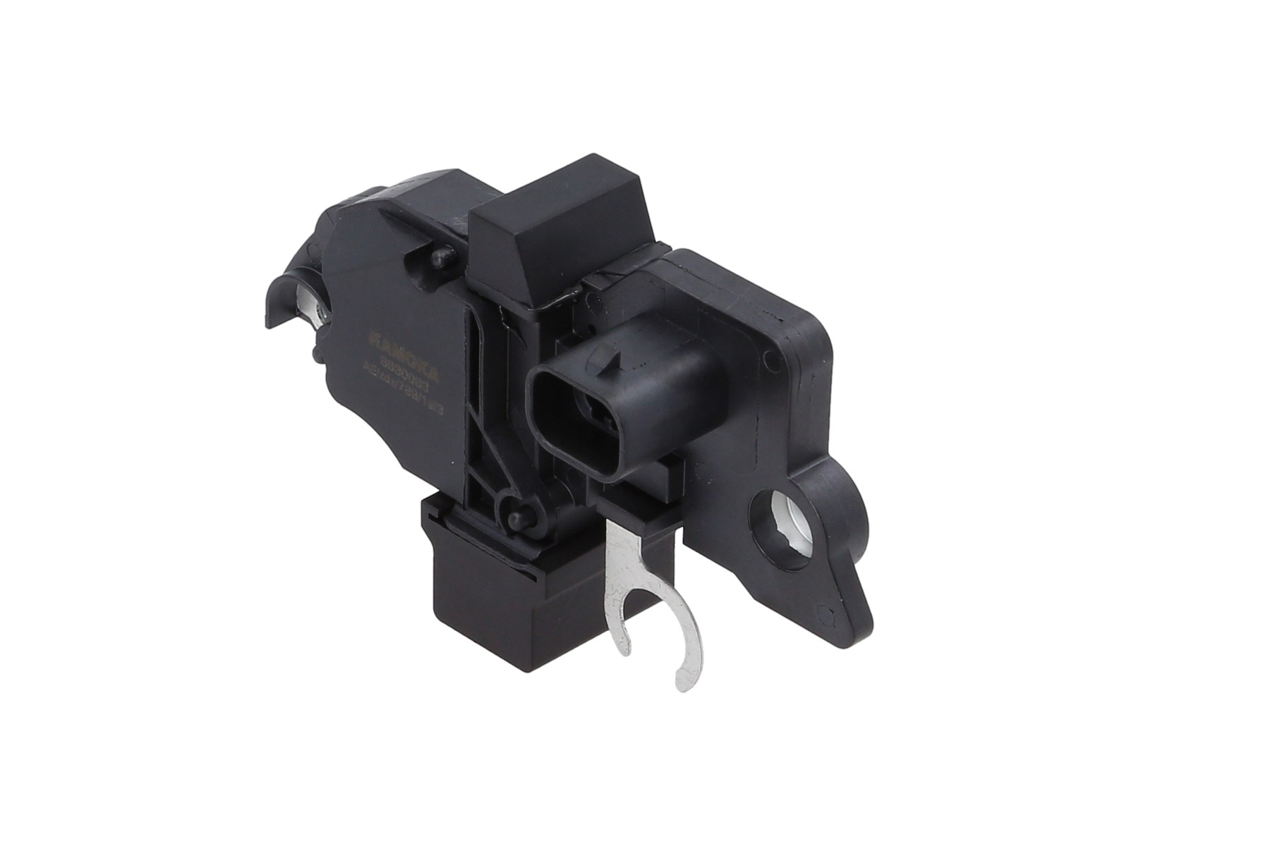 KAMOKA Generatorregulator 8630063 for IKA OPEL