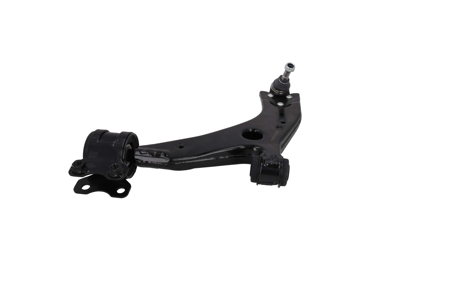 KAMOKA Bærearm, hjulophæng 9050577 nede for FORD VOLVO FORD (CHANGAN)