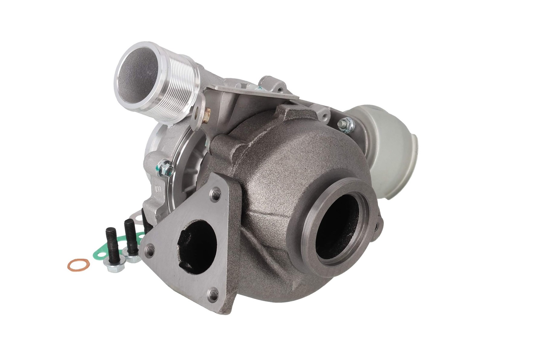 KAMOKA Lader, ladesystem 8600181 for RENAULT SUZUKI