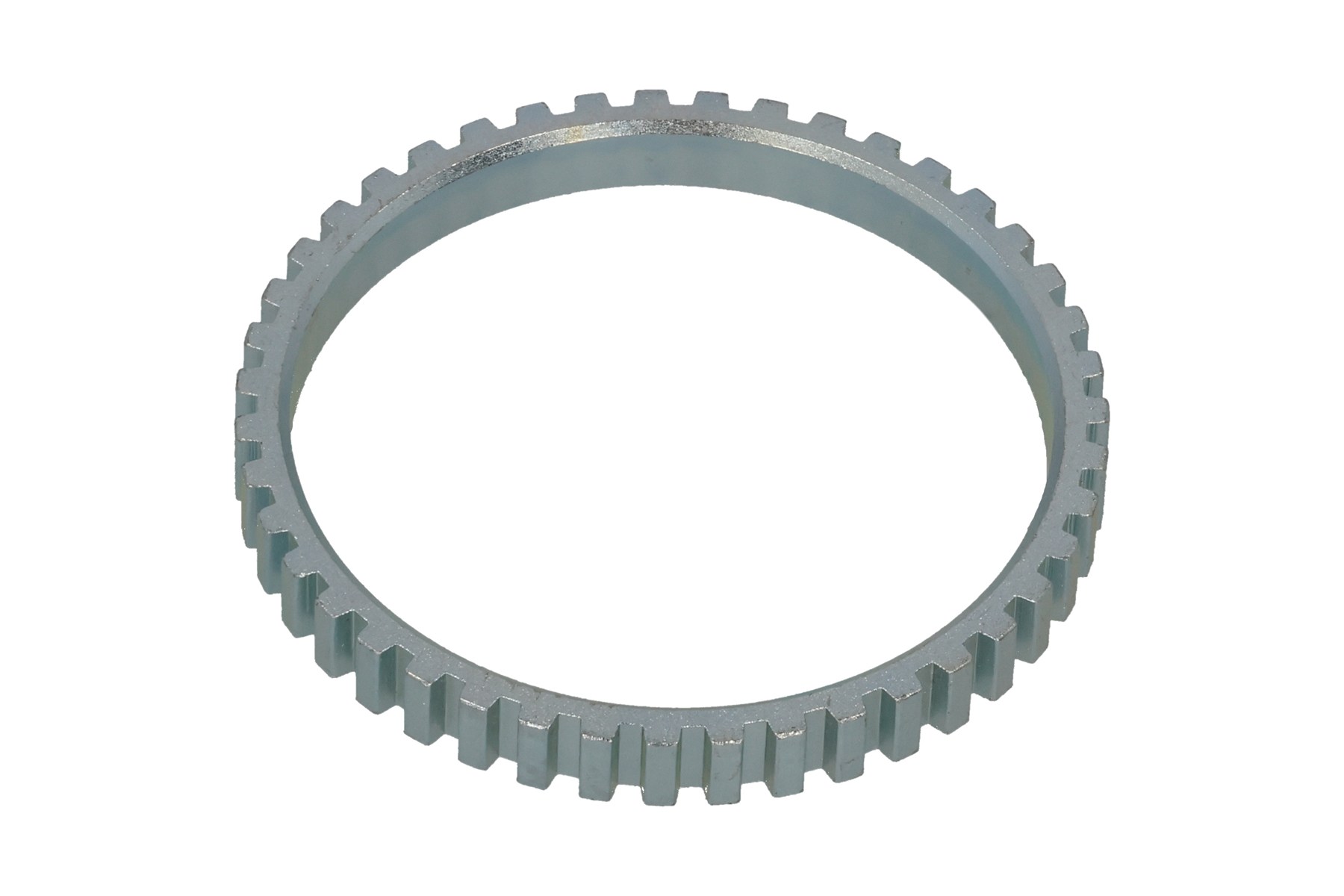 KAMOKA 5030023 foraksel 93mm for HONDA