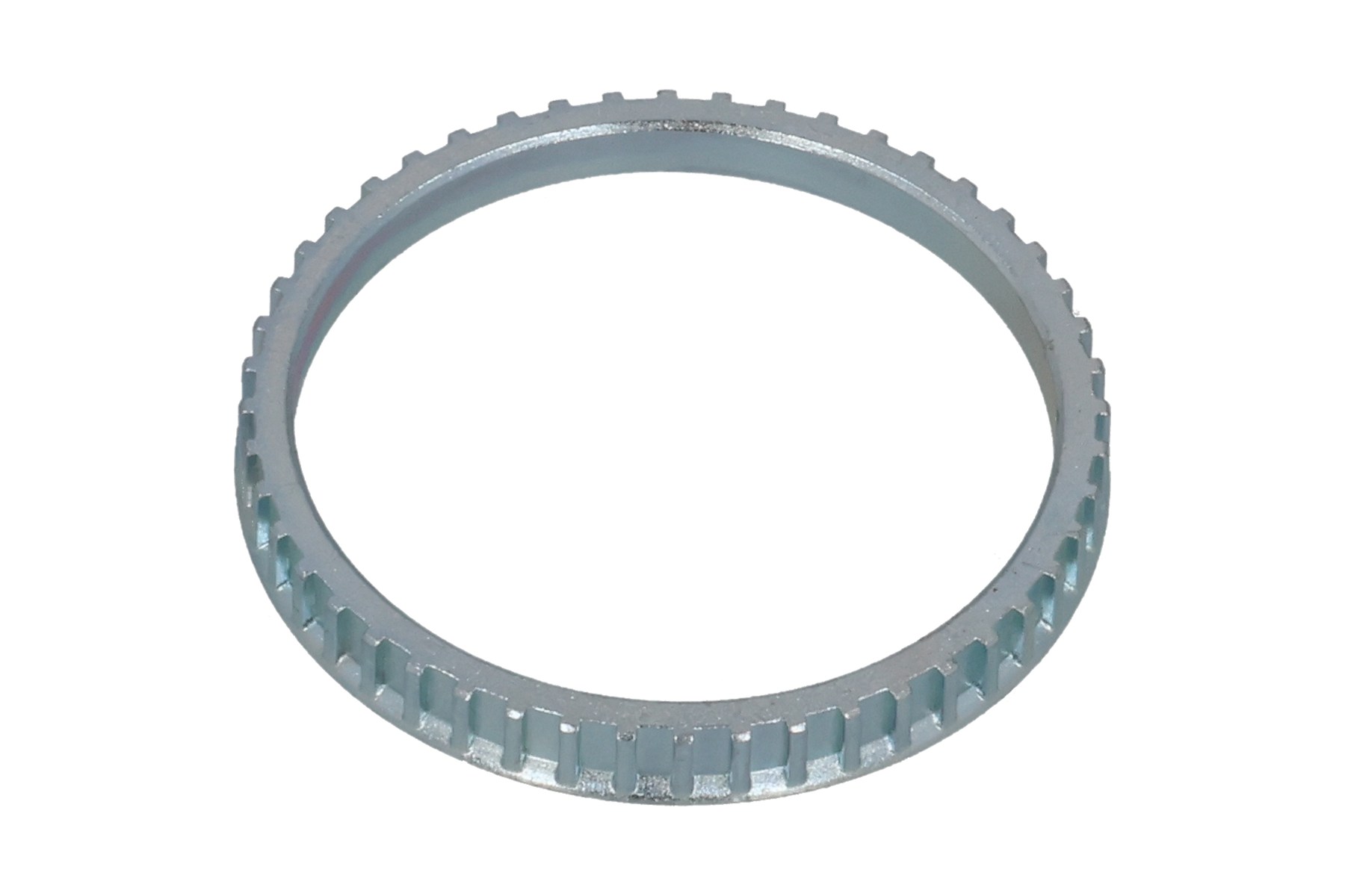 KAMOKA 5030071 foraksel 80mm