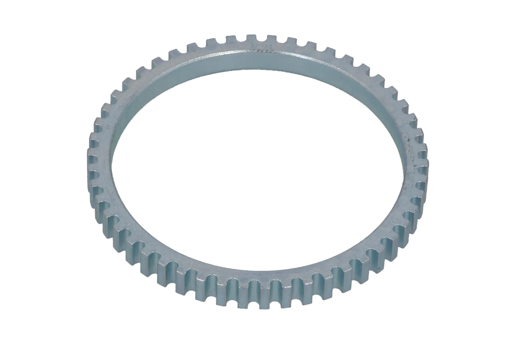 KAMOKA 5030001 Foraksel begge sider 101mm