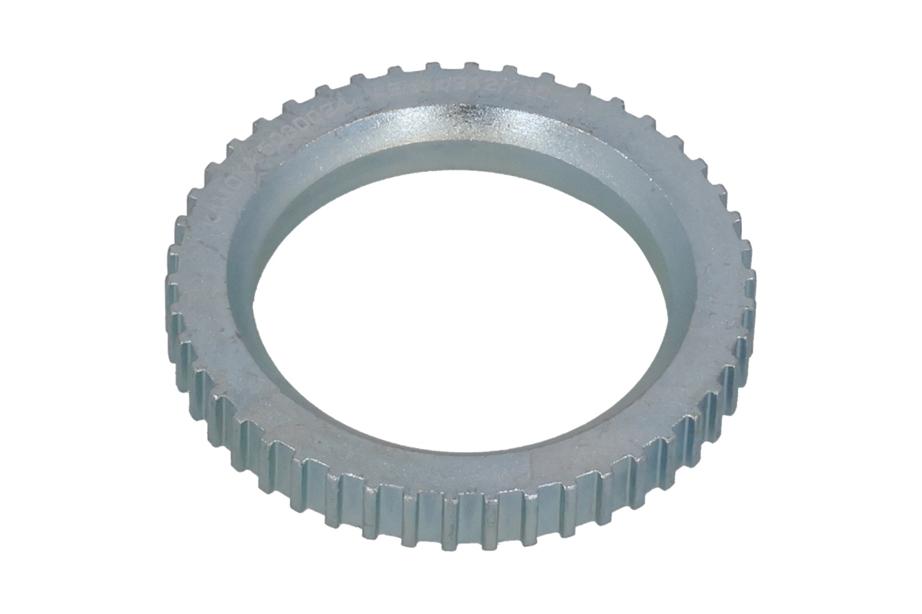 KAMOKA 5030024