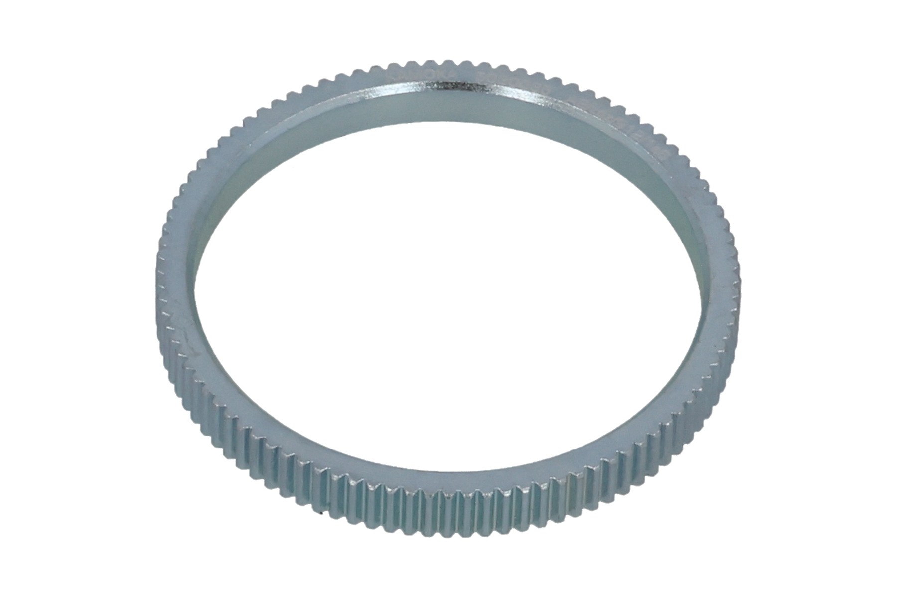 KAMOKA 5030035 bagaksel 74mm