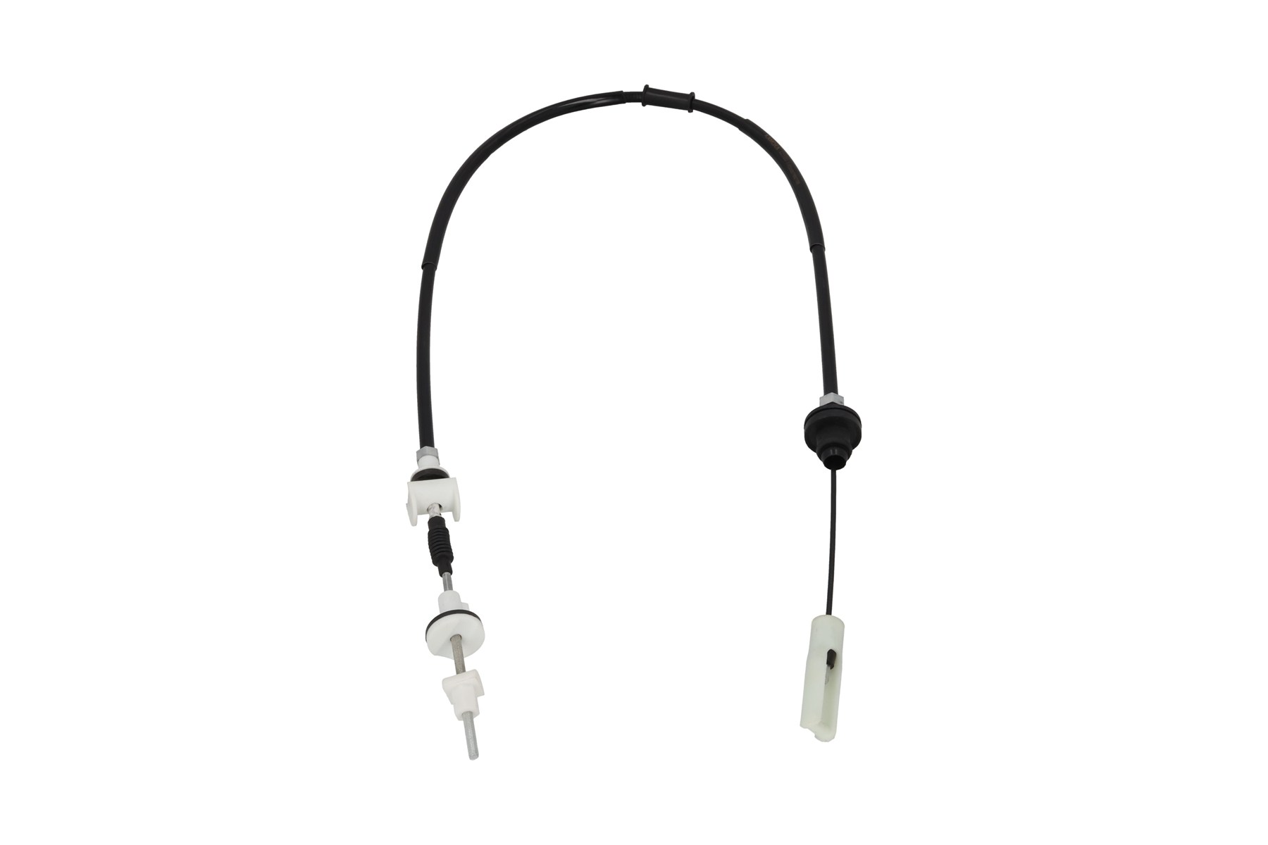 KAMOKA Koblingskabel lc120 for FIAT