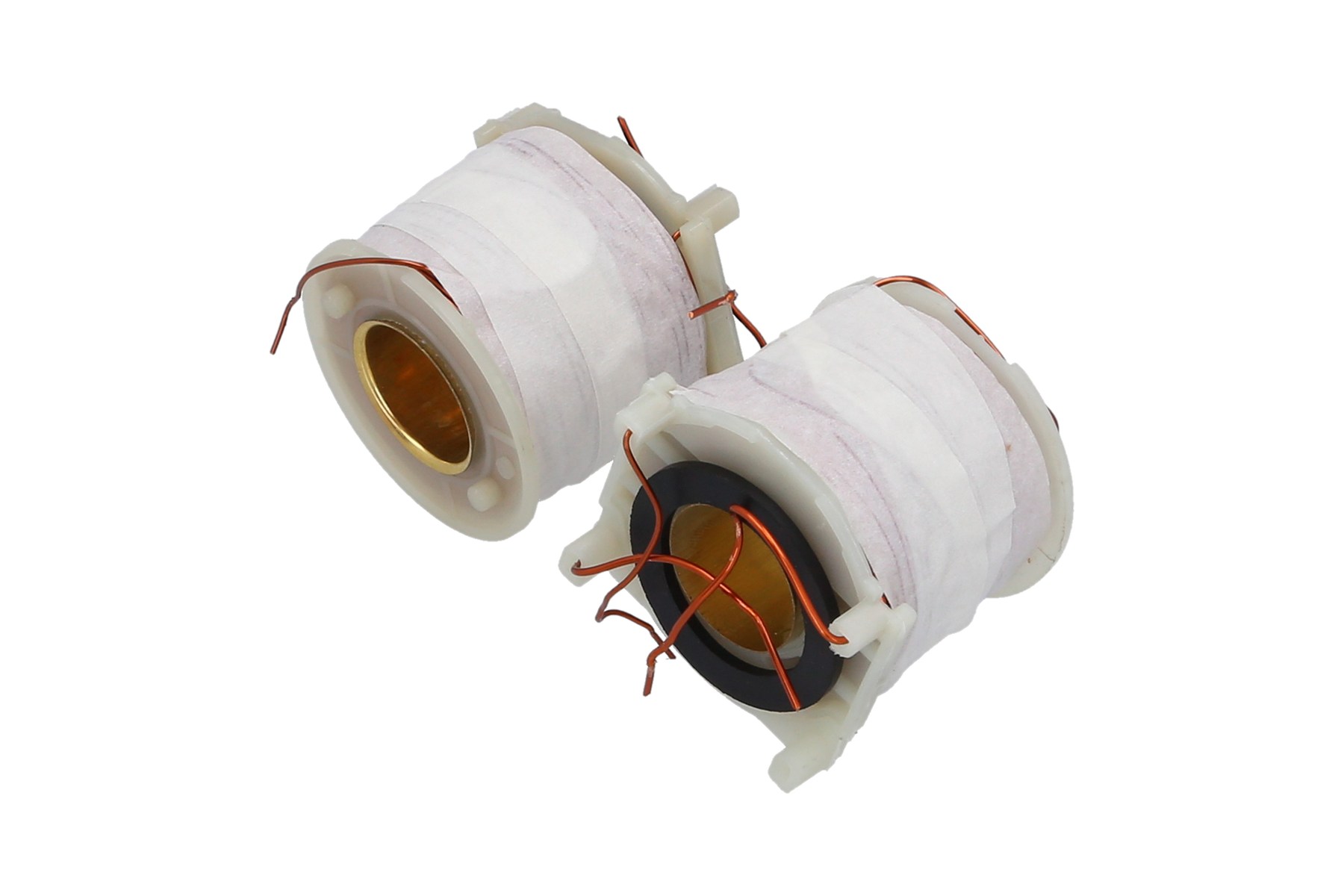 KAMOKA Magnetafbryder, starter 8640101 for ROVER