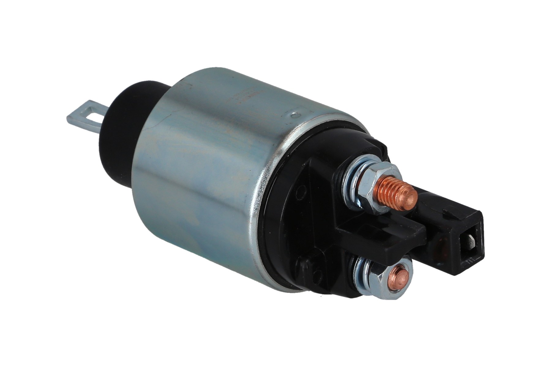 KAMOKA Magnetafbryder, starter 8640034 for BMW