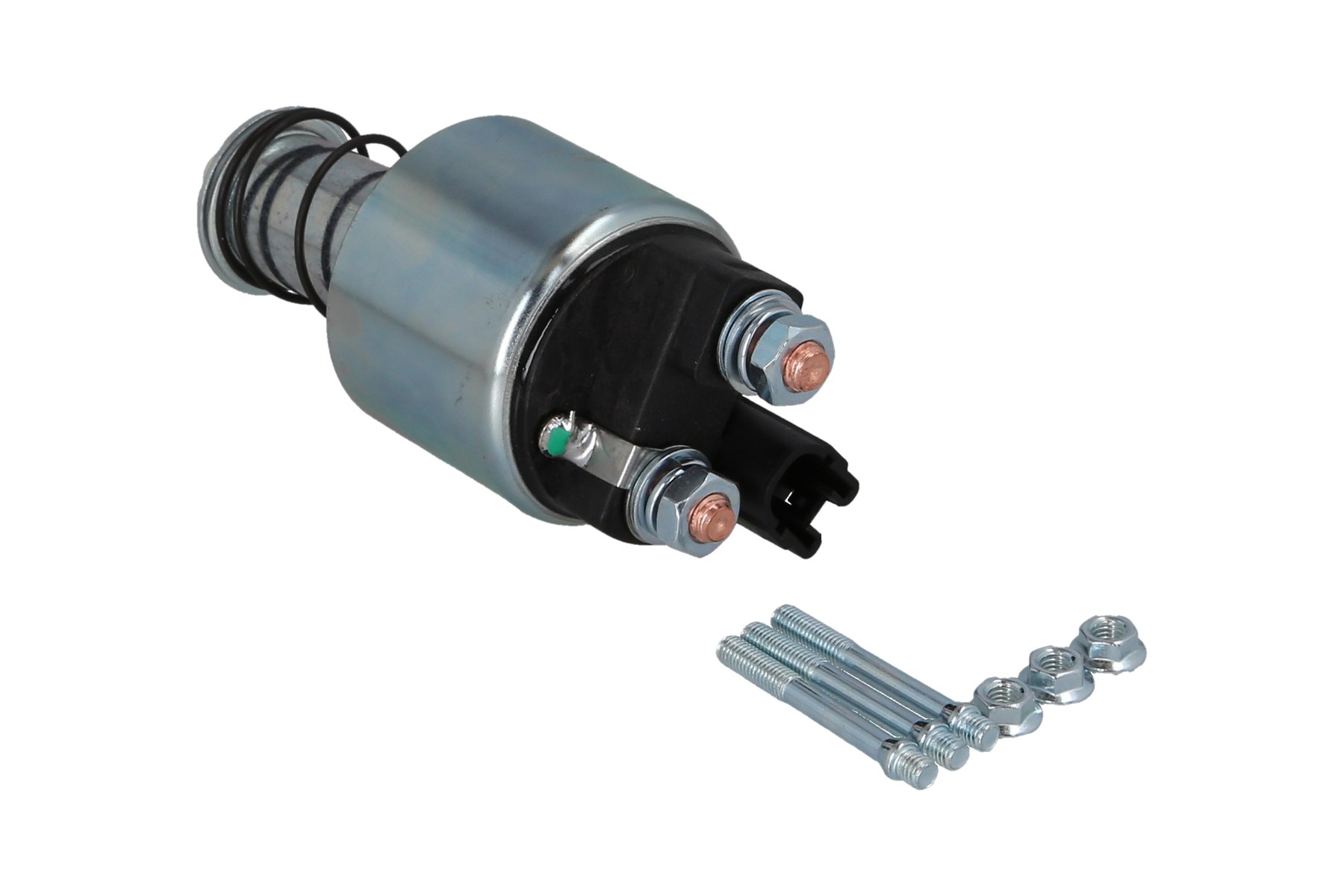 KAMOKA Magnetafbryder, starter 8640094