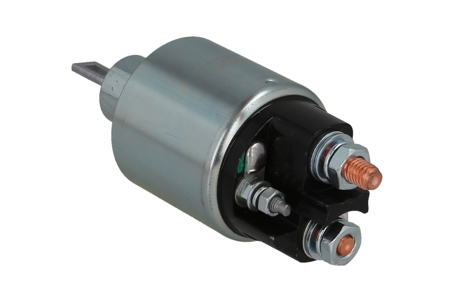 KAMOKA Magnetafbryder, starter 8640085 for VOLVO