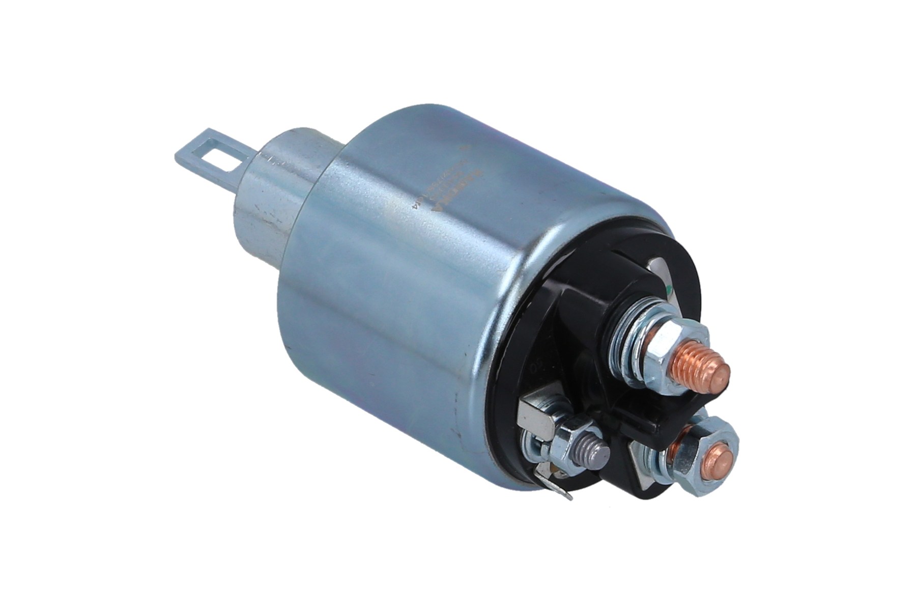 KAMOKA Magnetafbryder, starter 8640056
