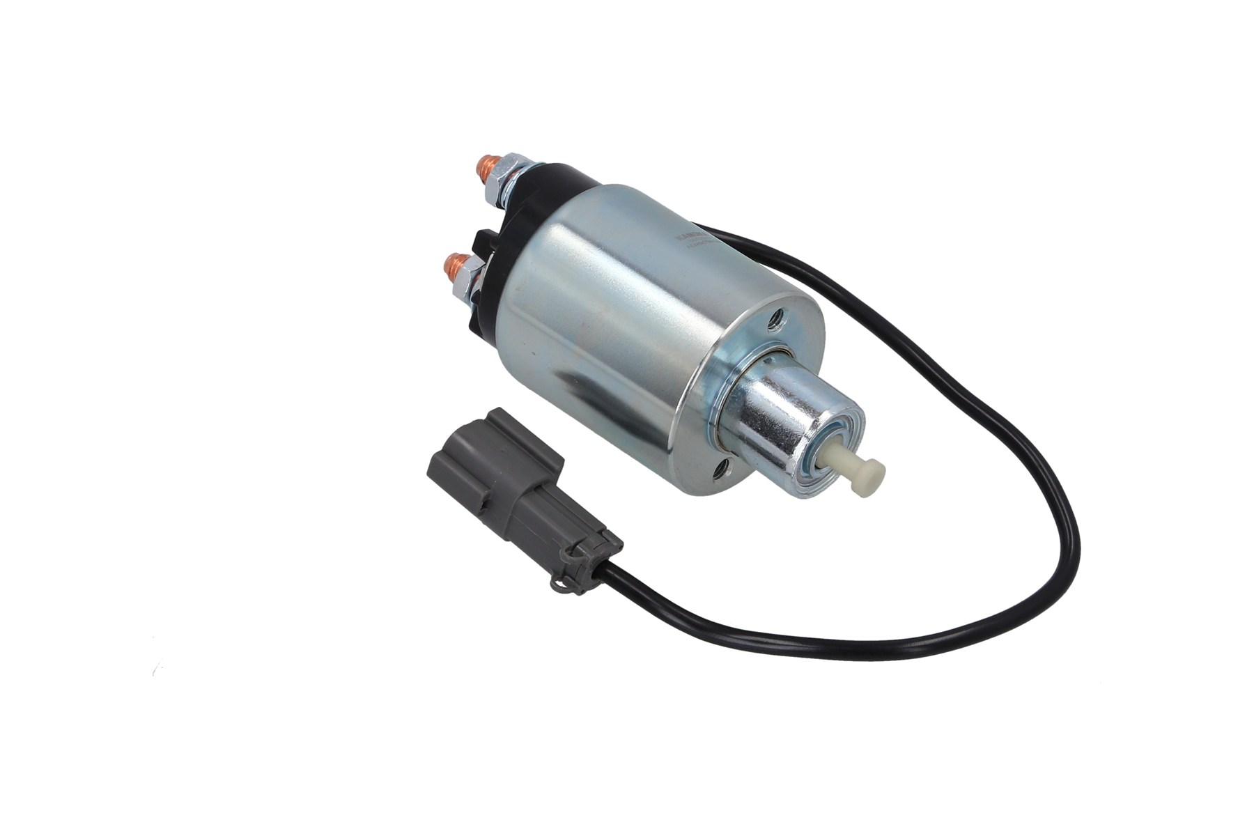 KAMOKA Magnetafbryder, starter 8640149 for MITSUBISHI NISSAN
