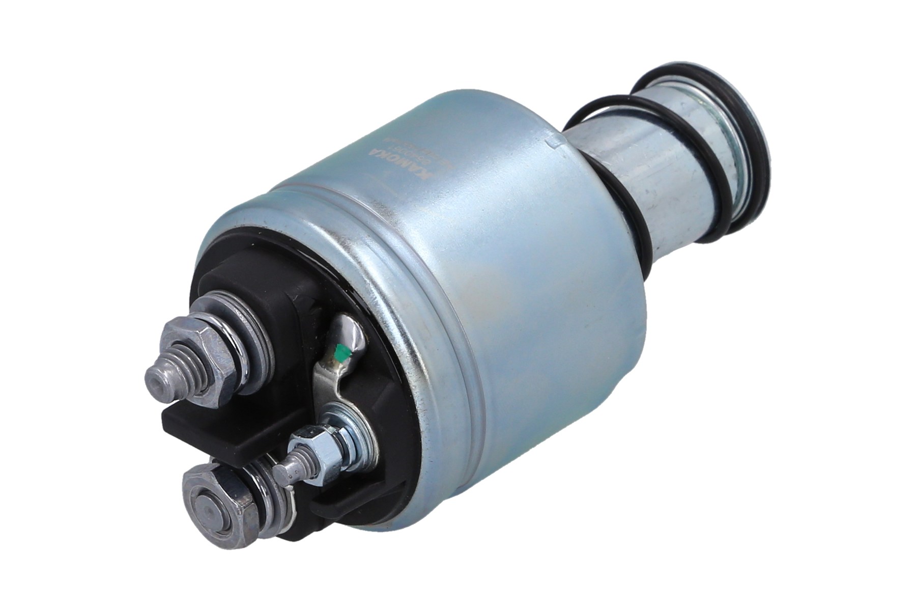 KAMOKA Magnetafbryder, starter 8640061