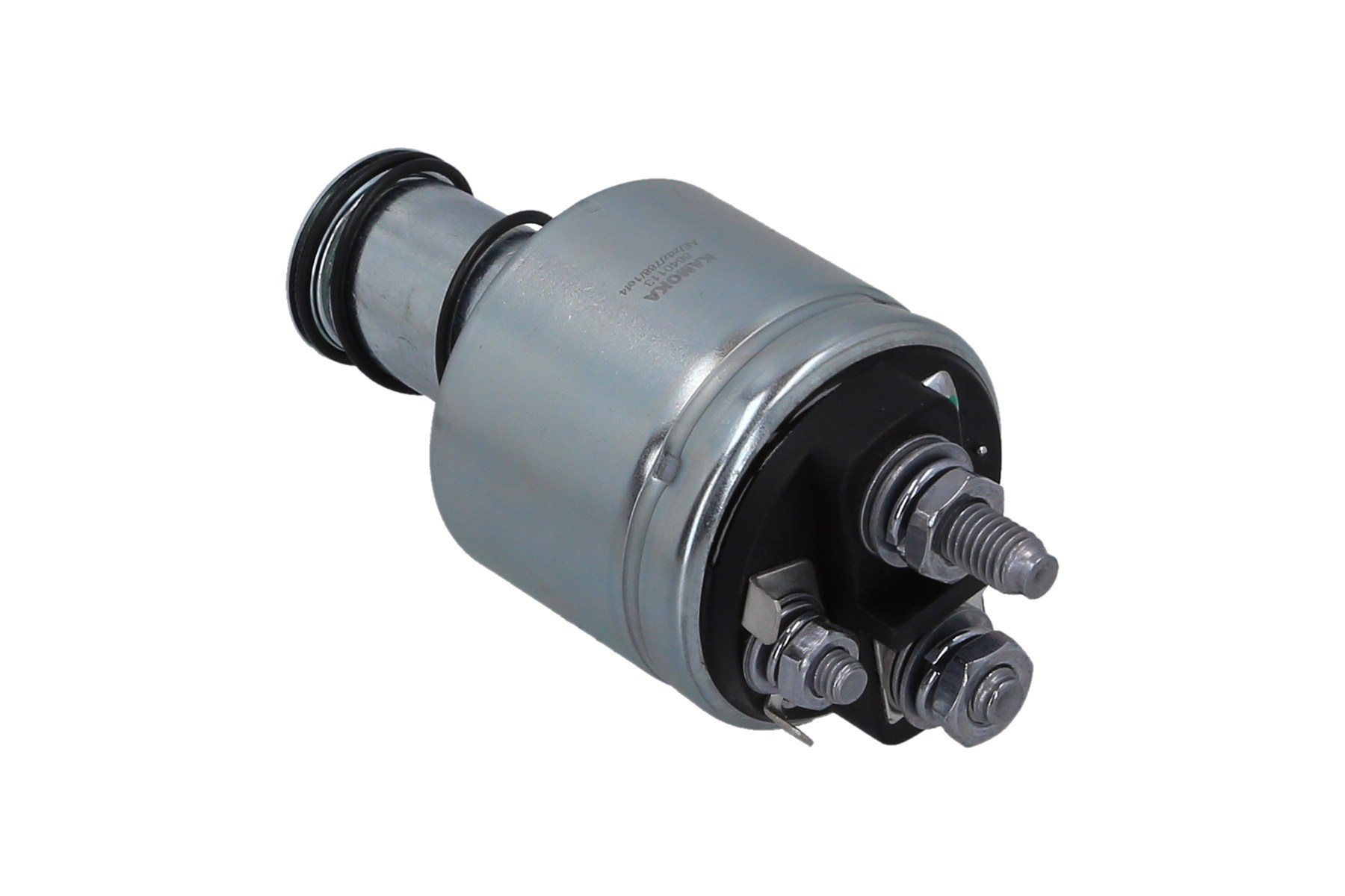 KAMOKA Magnetafbryder, starter 8640113 for MERCEDES-BENZ