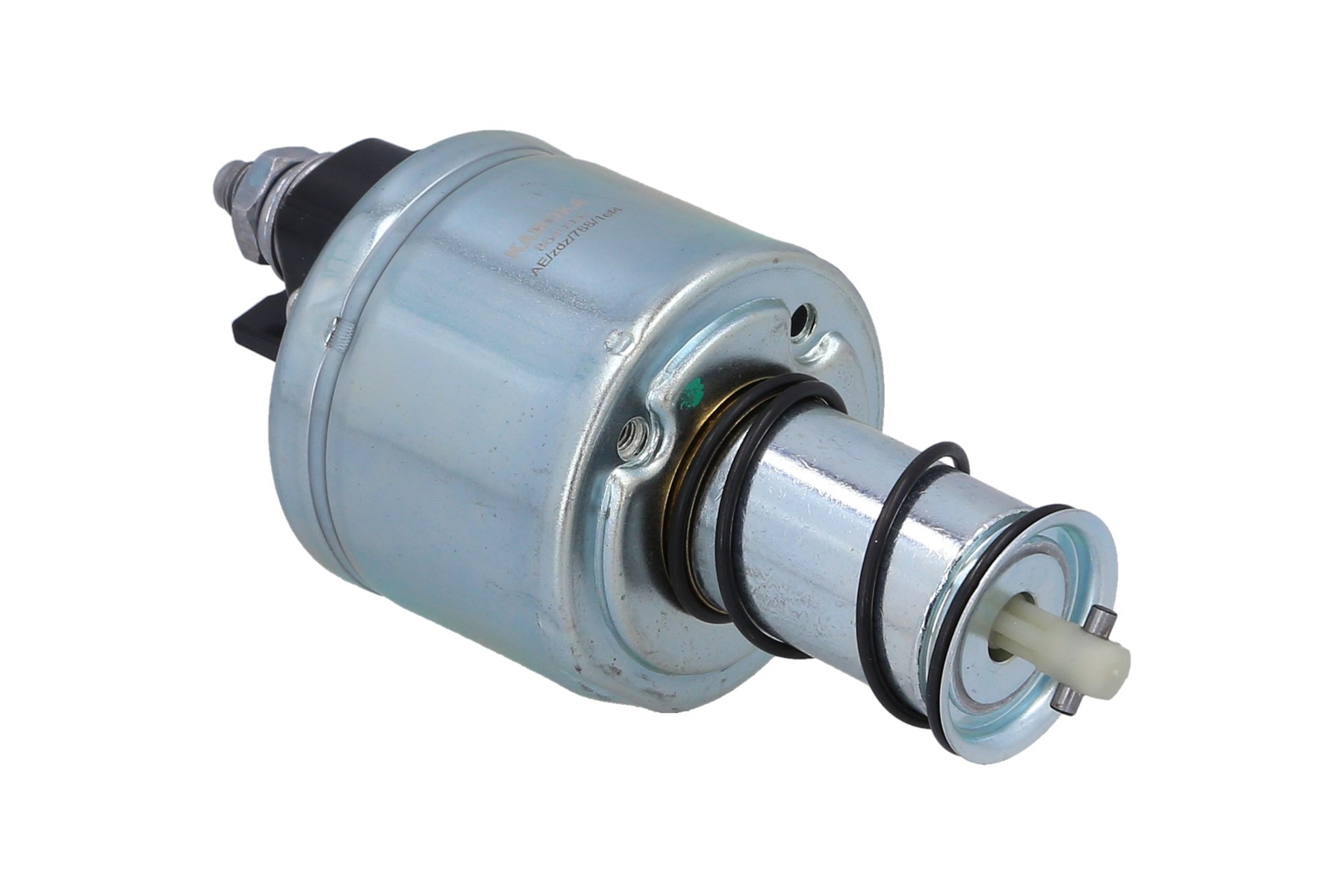 KAMOKA Magnetafbryder, starter 8640005