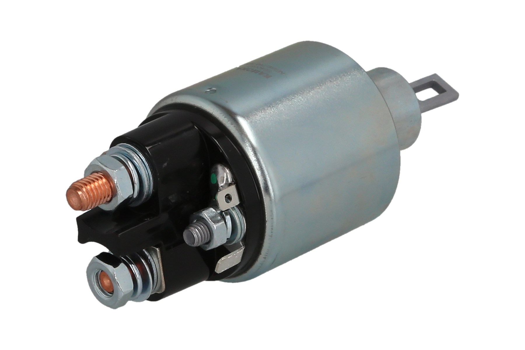 KAMOKA Magnetafbryder, starter 8640087 for BMW