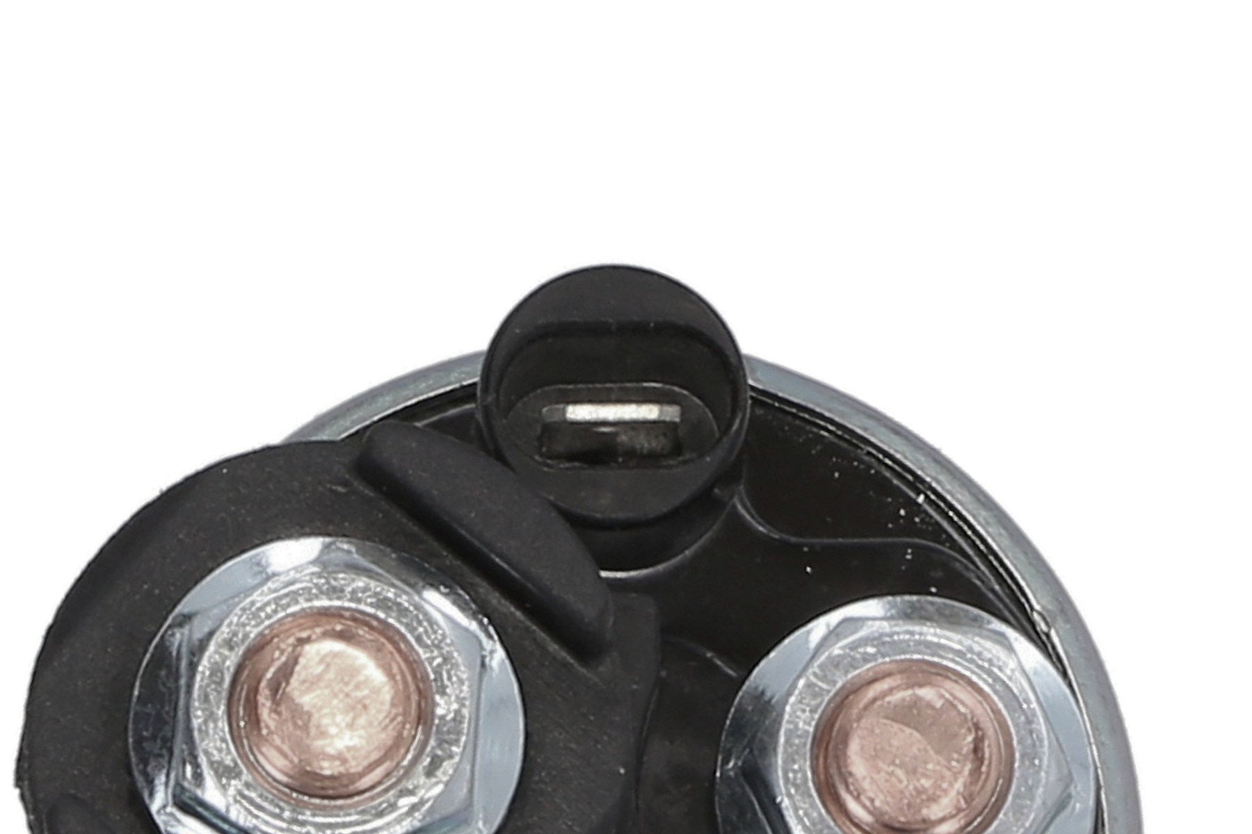 KAMOKA Magnetafbryder, starter 8640125 for HONDA