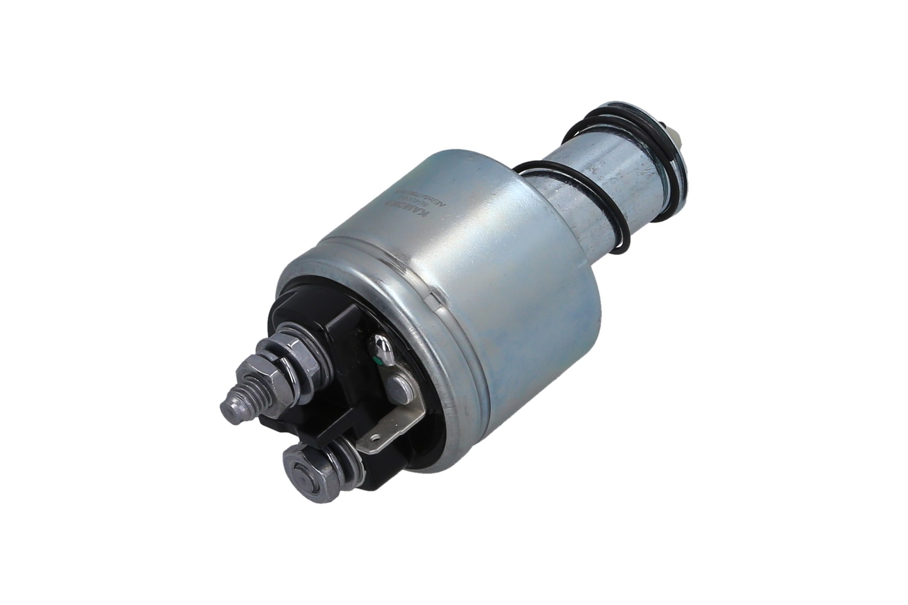 KAMOKA Magnetafbryder, starter 8640002