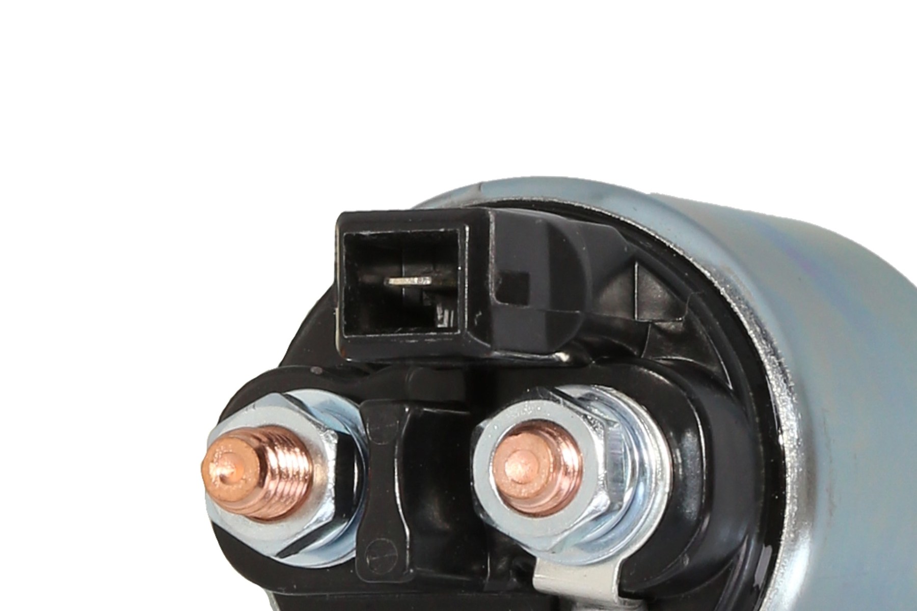KAMOKA Magnetafbryder, starter 8640157 for VW