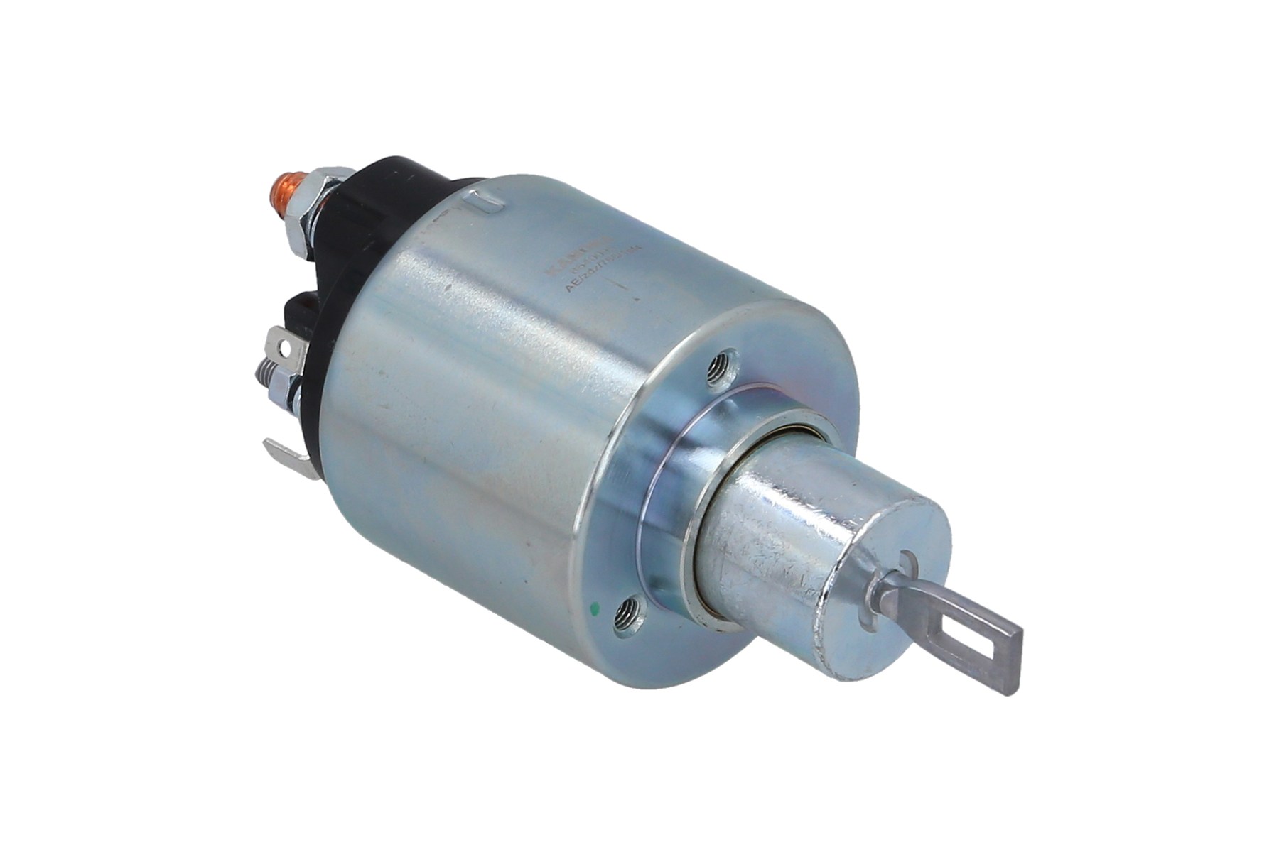 KAMOKA Magnetafbryder, starter 8640095 for FIAT CITROËN/PEUGEOT
