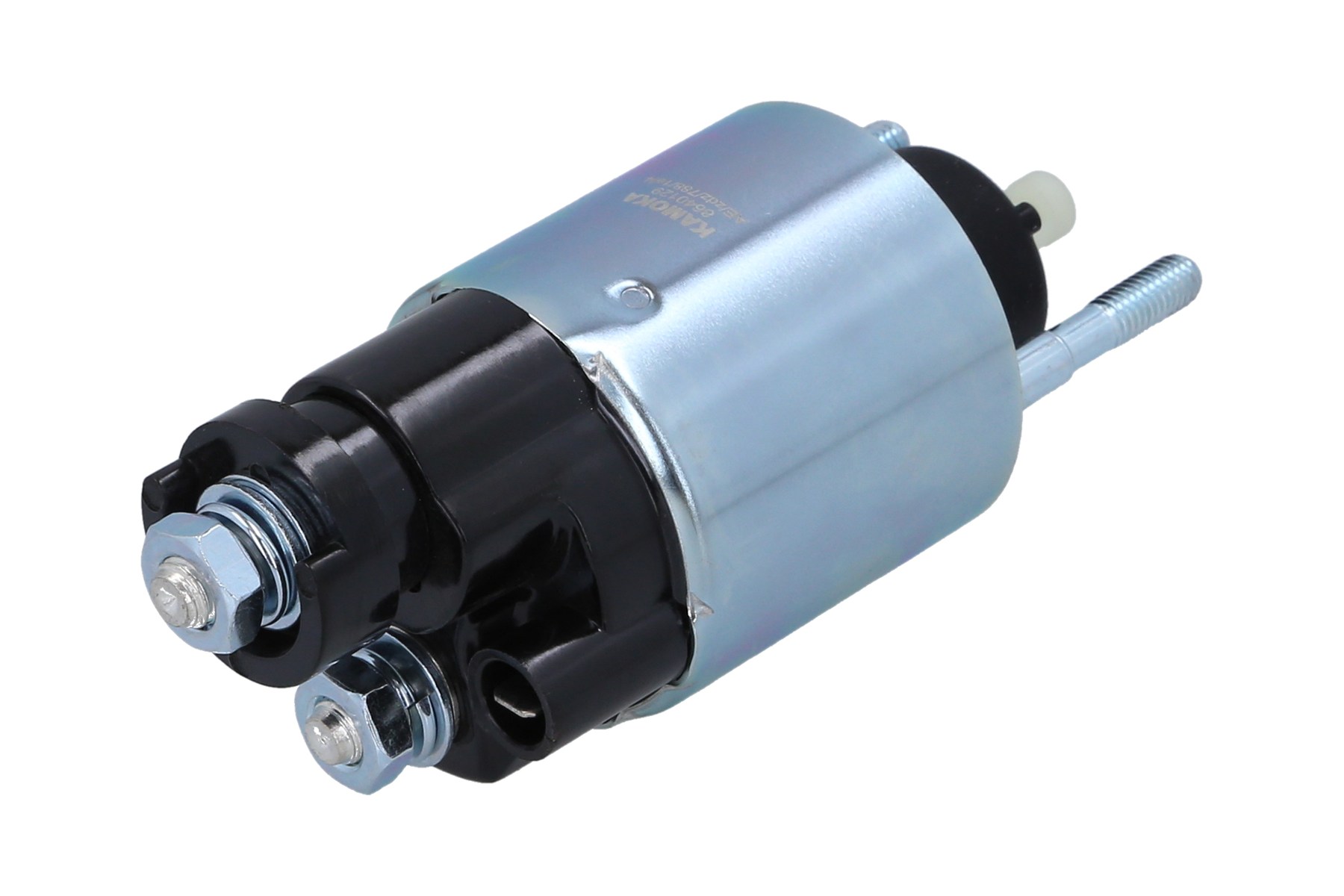 KAMOKA Magnetafbryder, starter 8640129 for HONDA