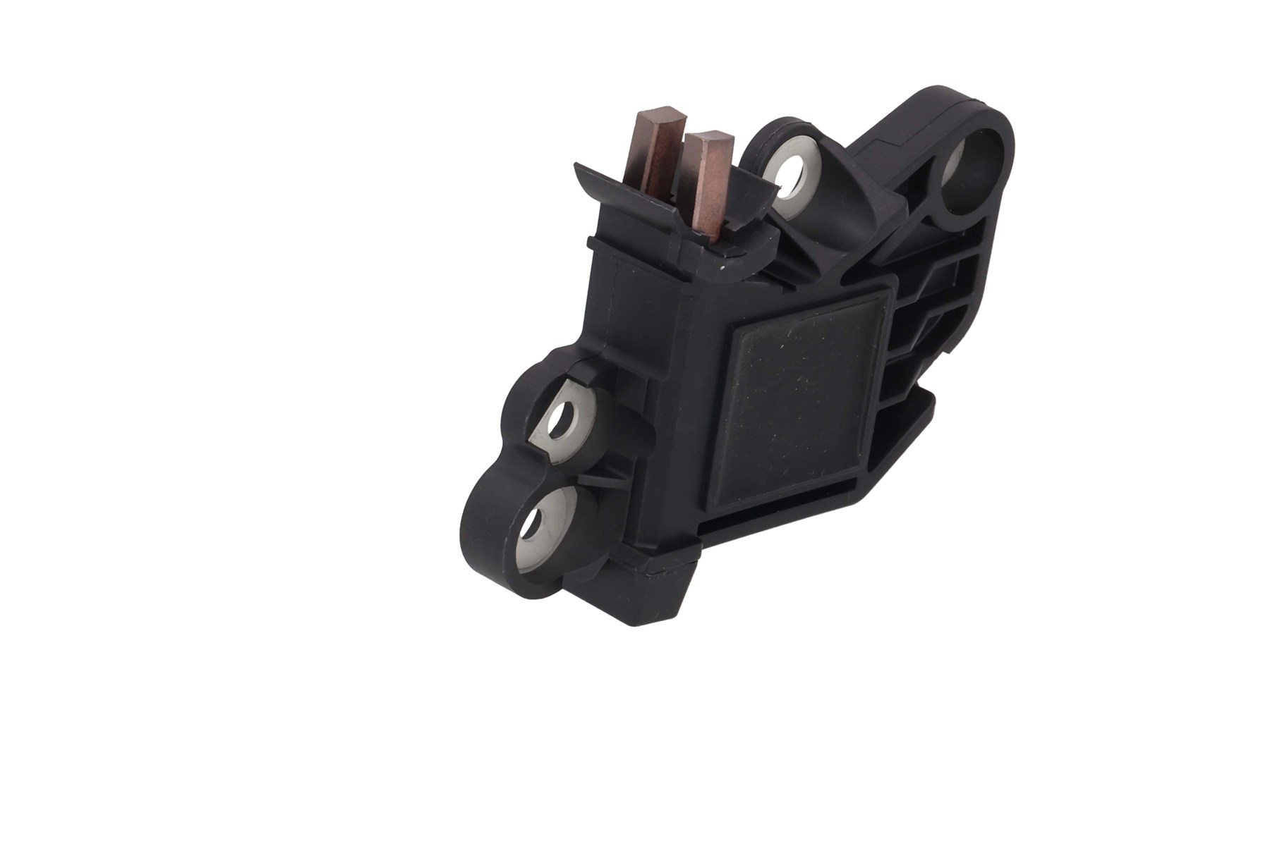 KAMOKA Generatorregulator 8630098