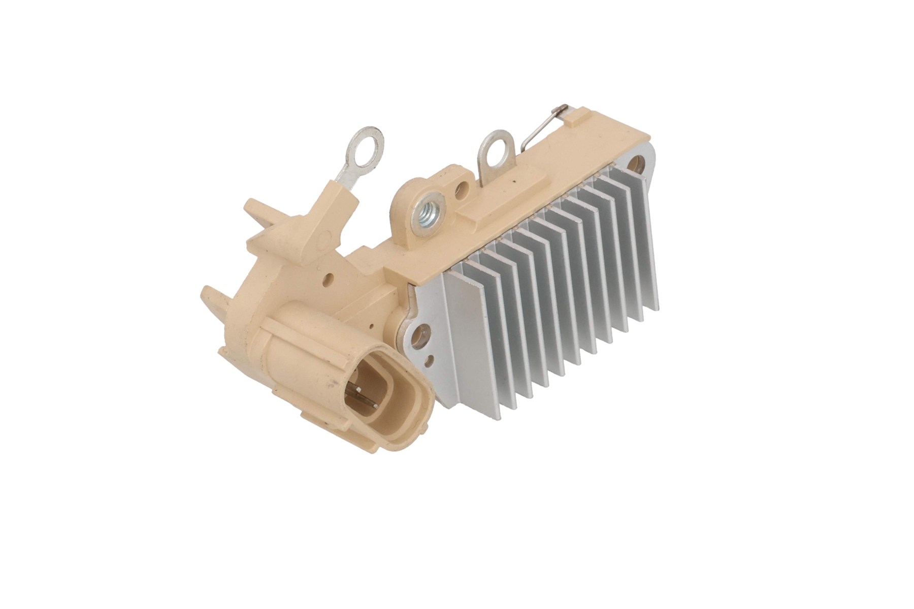 KAMOKA Generatorregulator 8630159 for TOYOTA