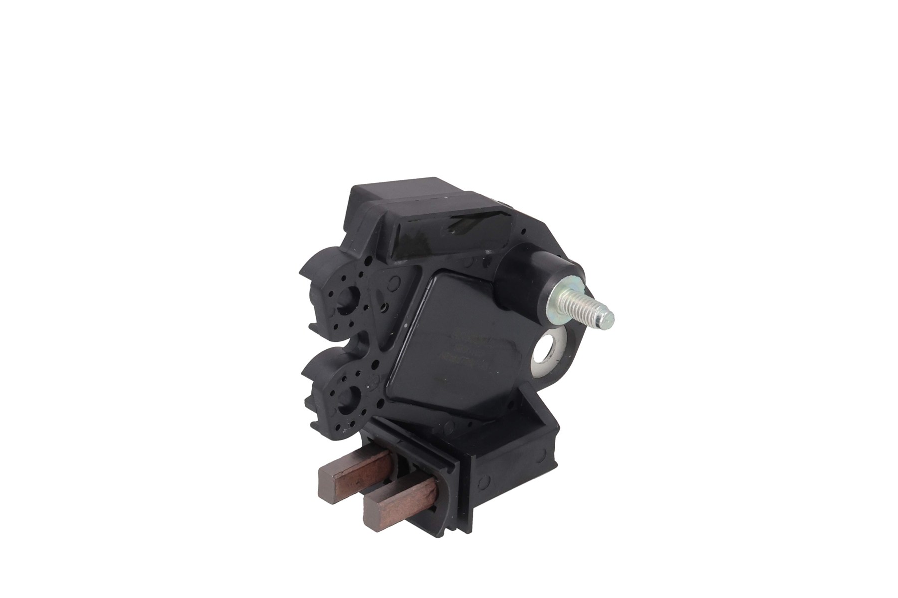 KAMOKA Generatorregulator 8630150