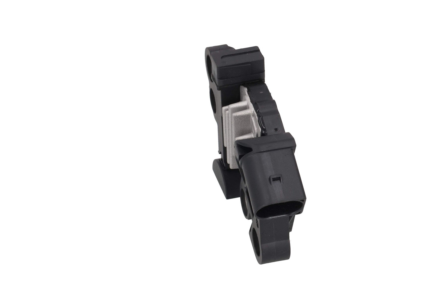 KAMOKA Generatorregulator 8630084